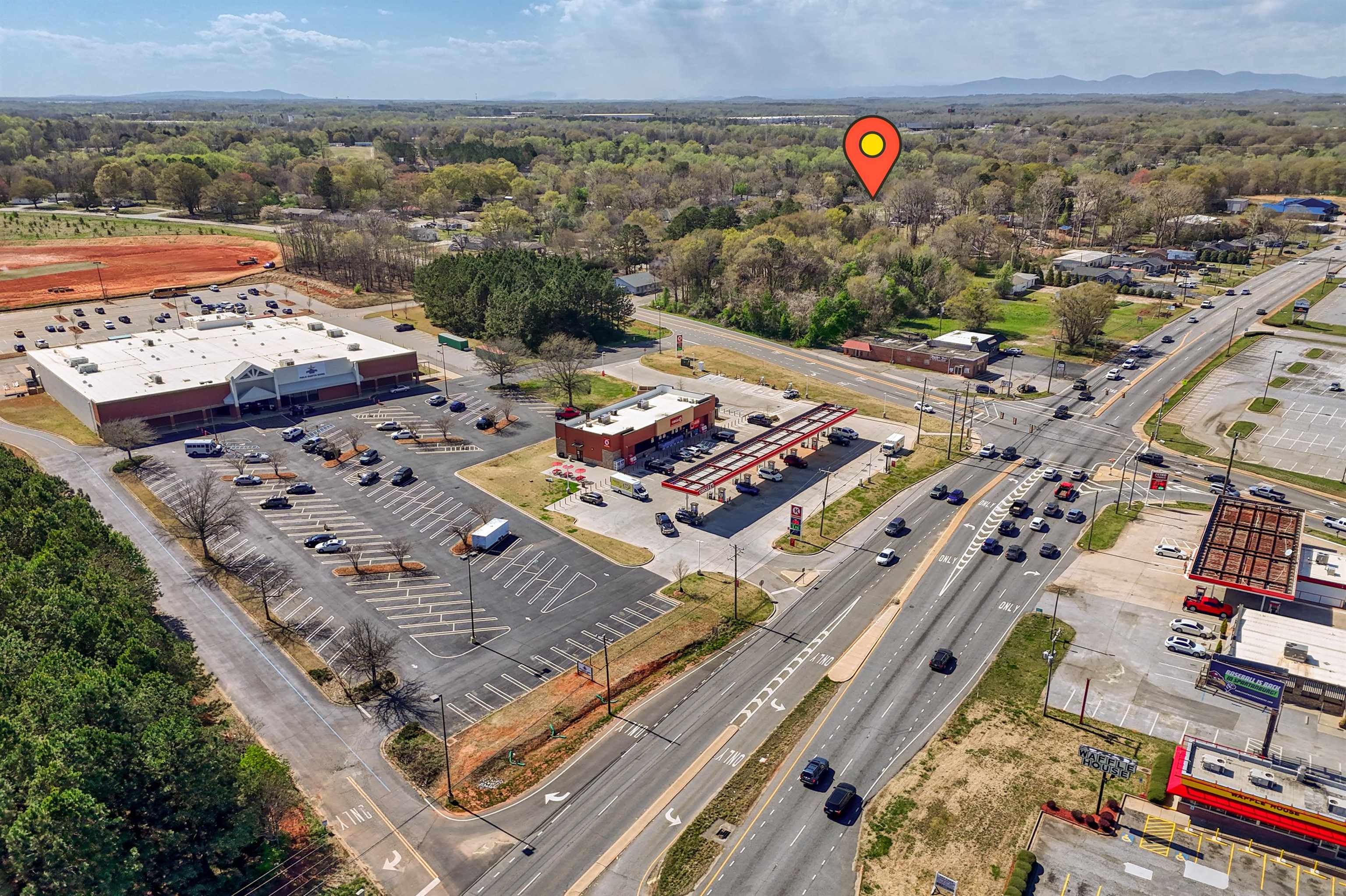 2 Willowood Drive, Spartanburg, South Carolina image 48