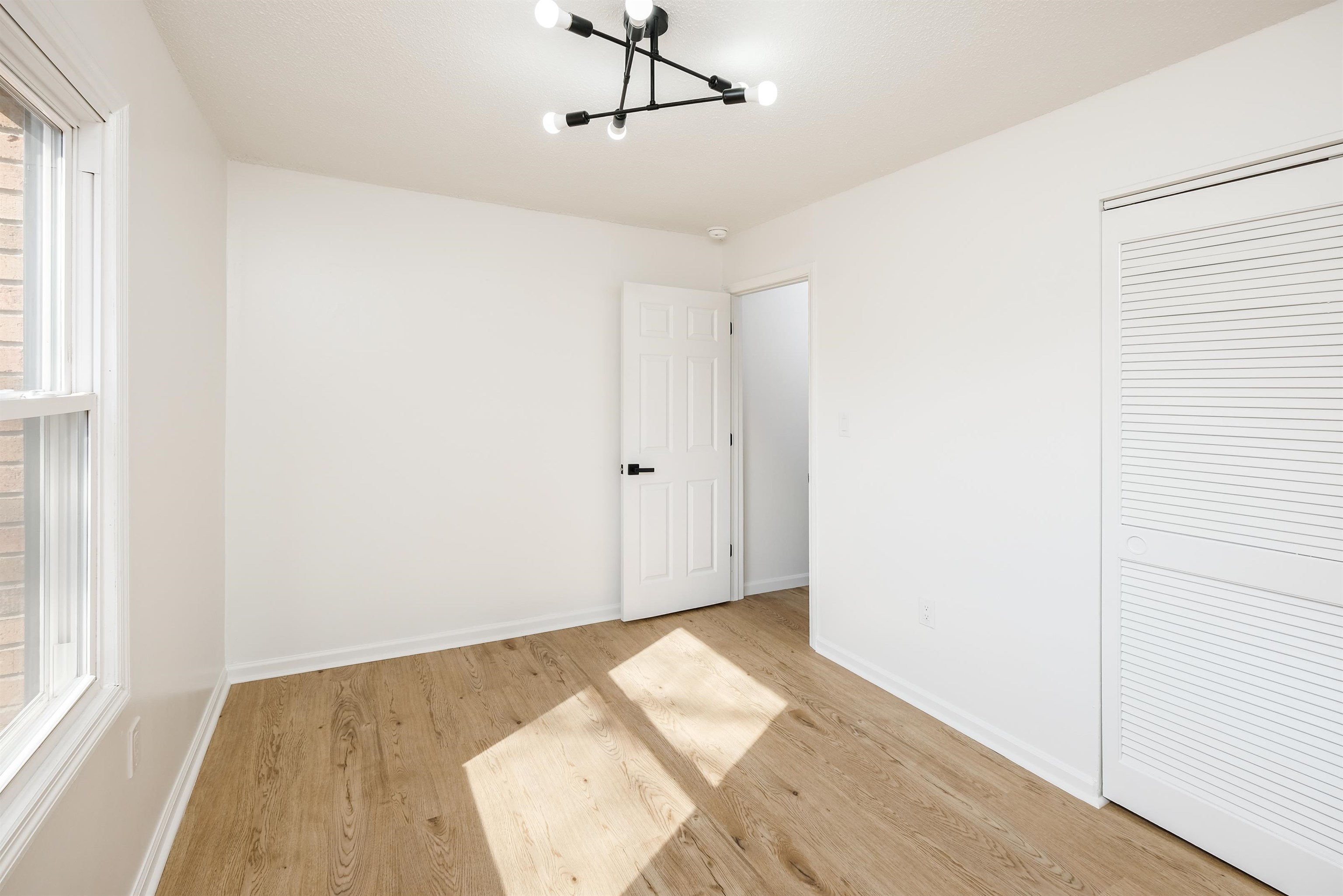 2 Willowood Drive, Spartanburg, South Carolina image 16