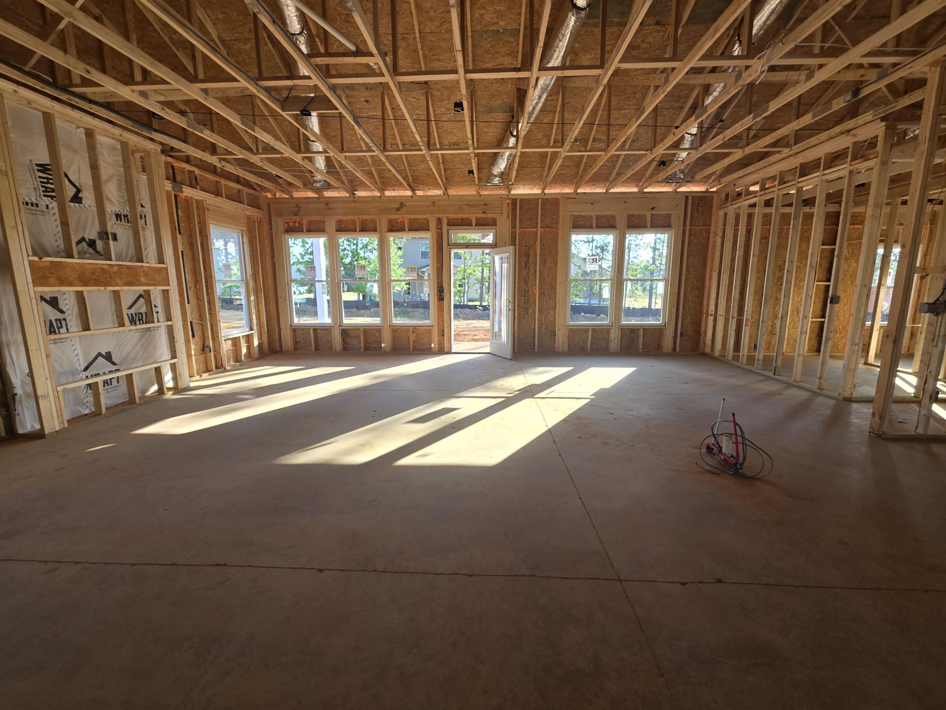 2131 N November Drive, Boiling Springs, South Carolina image 3