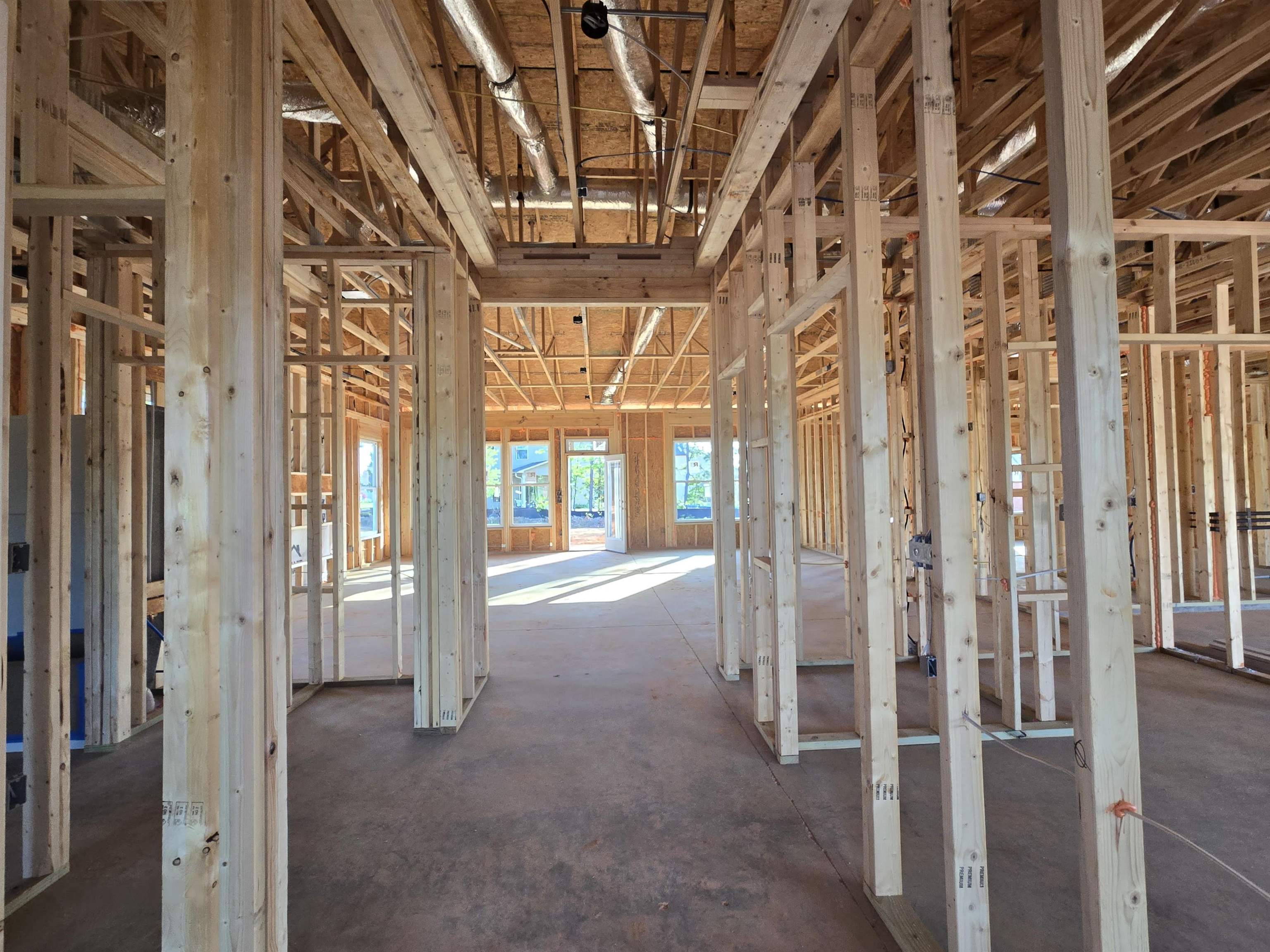 2131 N November Drive, Boiling Springs, South Carolina image 2