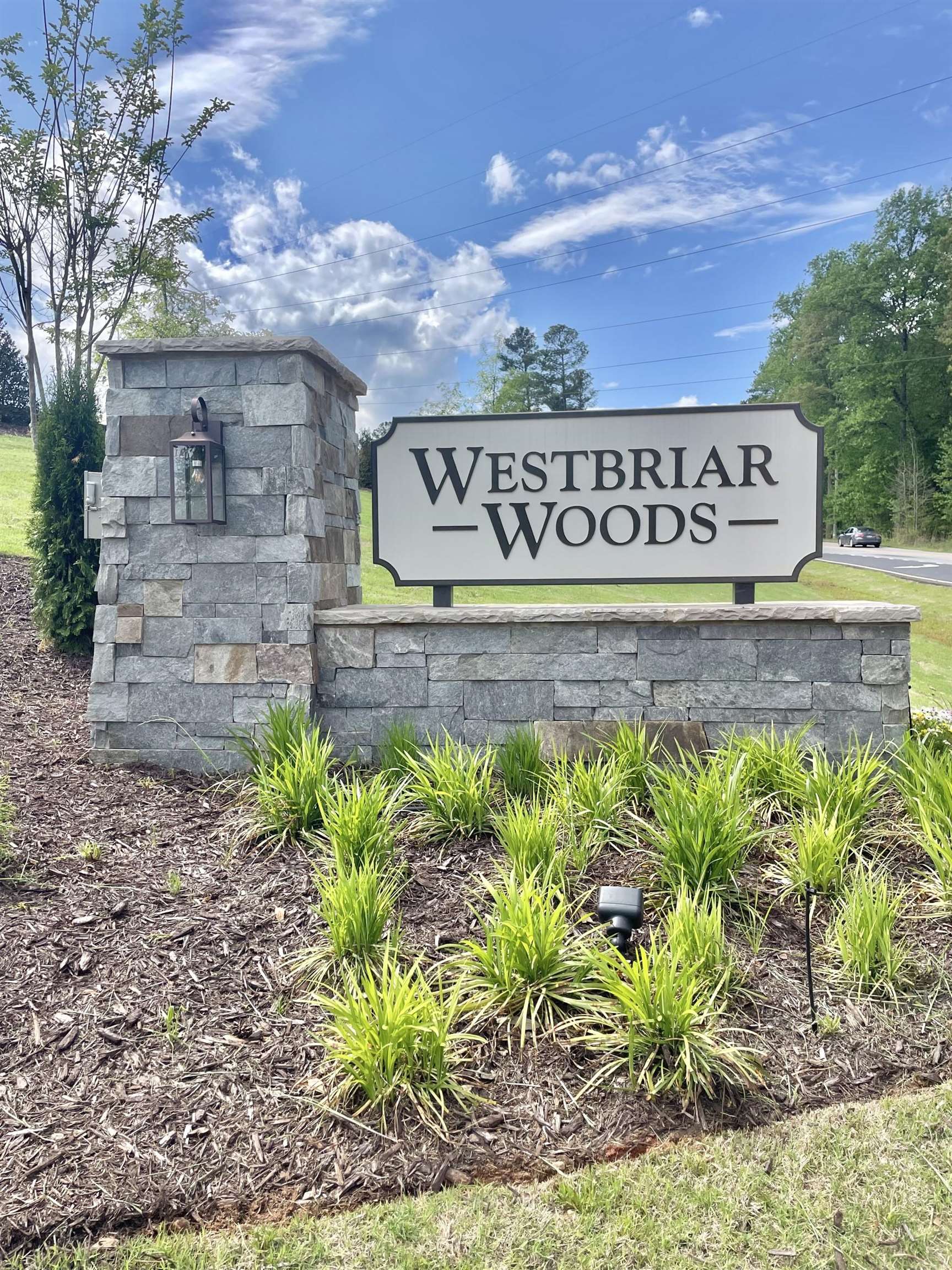 1809 Berkshire Lane, Spartanburg, South Carolina image 6