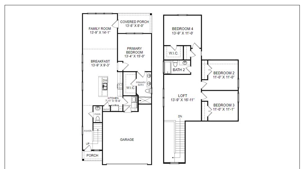 1809 Berkshire Lane, Spartanburg, South Carolina image 2