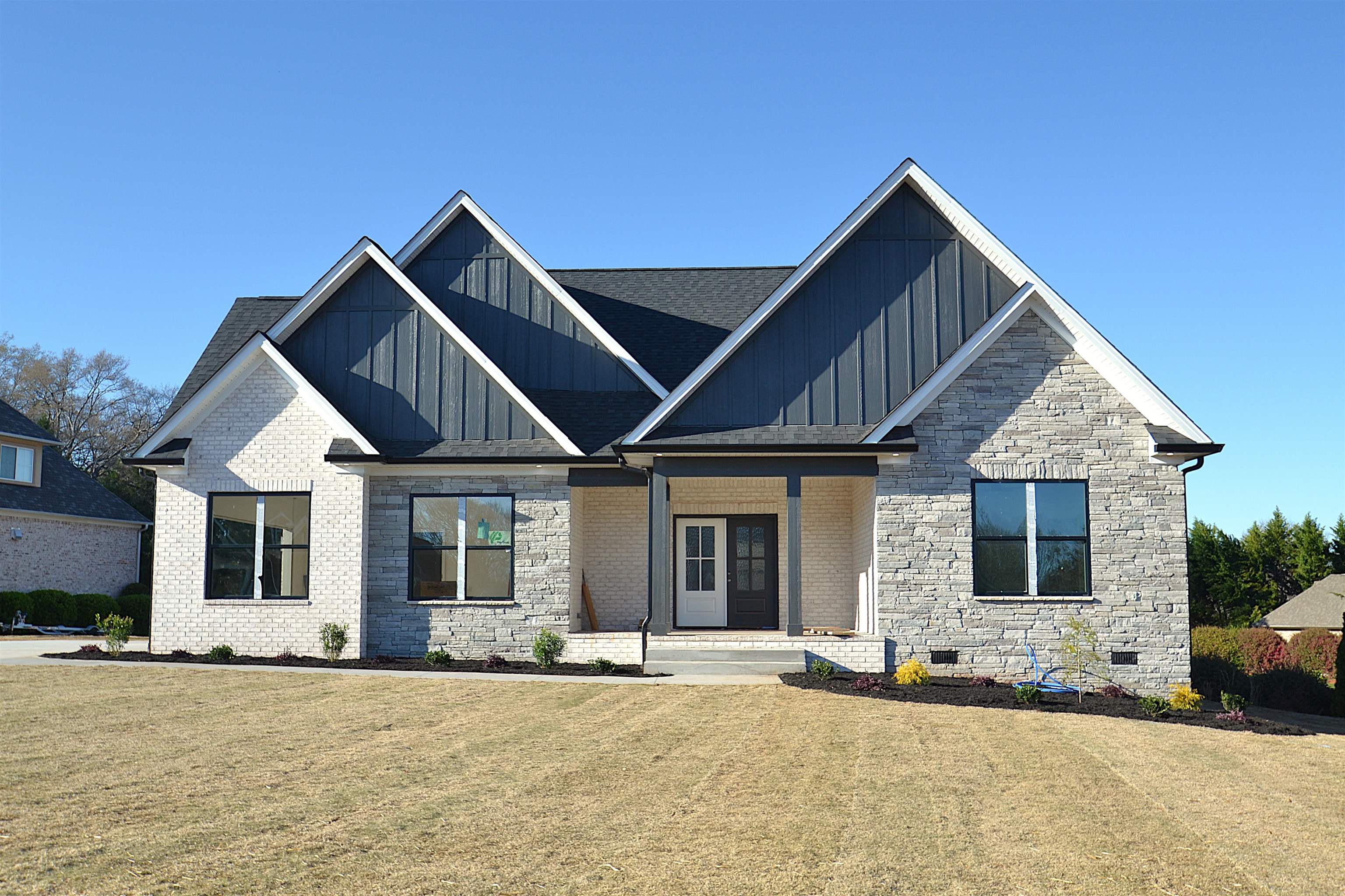 972 Nantahala Drive, Chesnee, South Carolina image 1