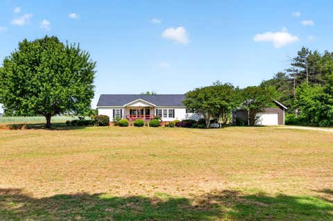 Mobile Home For Sale - 108 Townsel Rd Rd<br/> Chesnee, SC 29323