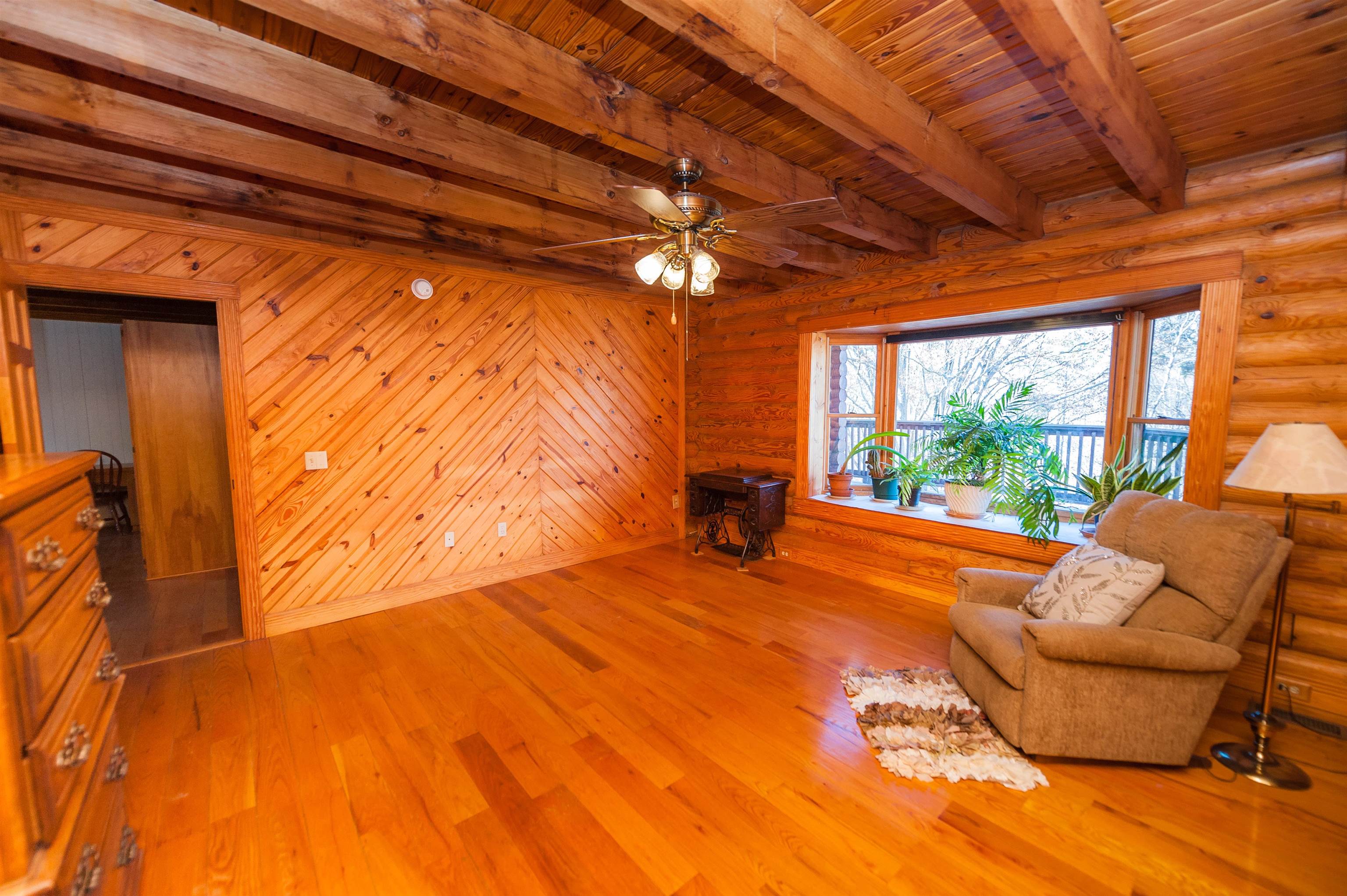 144 Lakeshore Drive, Chesnee, South Carolina image 18