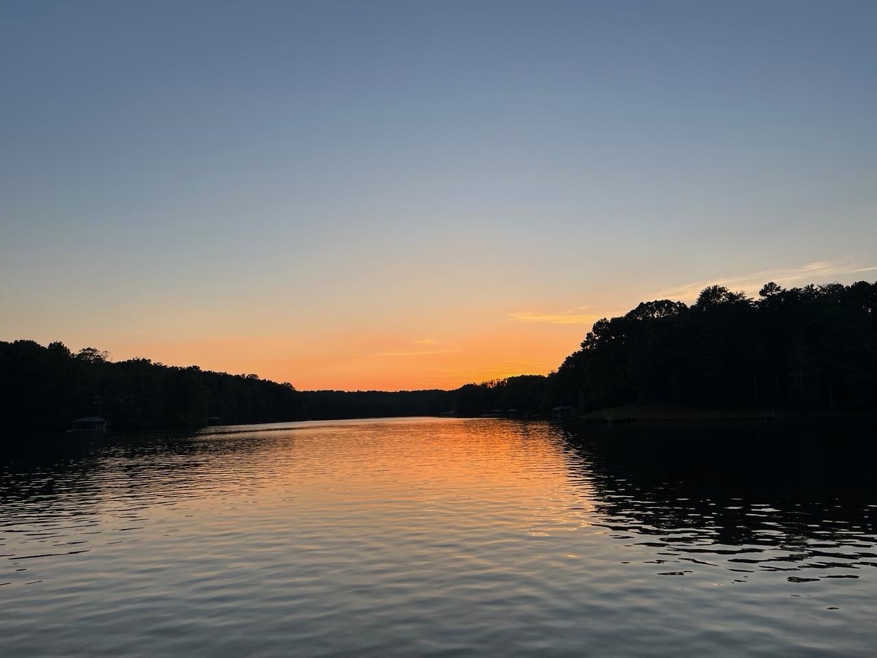 144 Lakeshore Drive, Chesnee, South Carolina image 41
