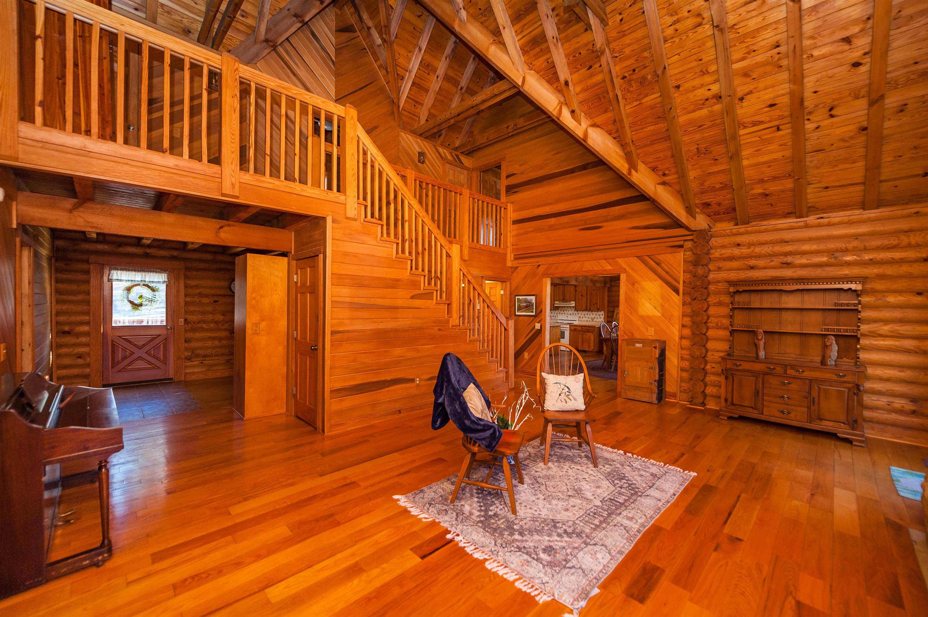 144 Lakeshore Drive, Chesnee, South Carolina image 6