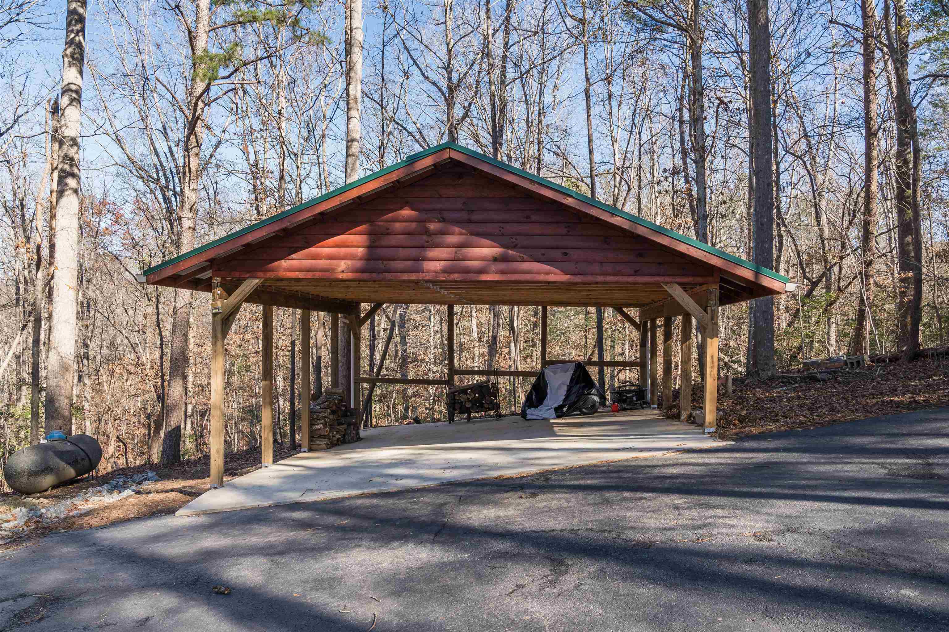 144 Lakeshore Drive, Chesnee, South Carolina image 2