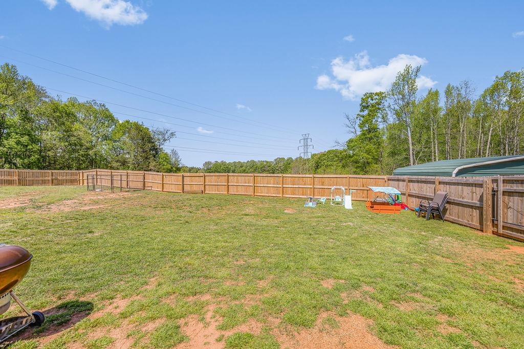 135 Settle Station Run, Inman, South Carolina image 26
