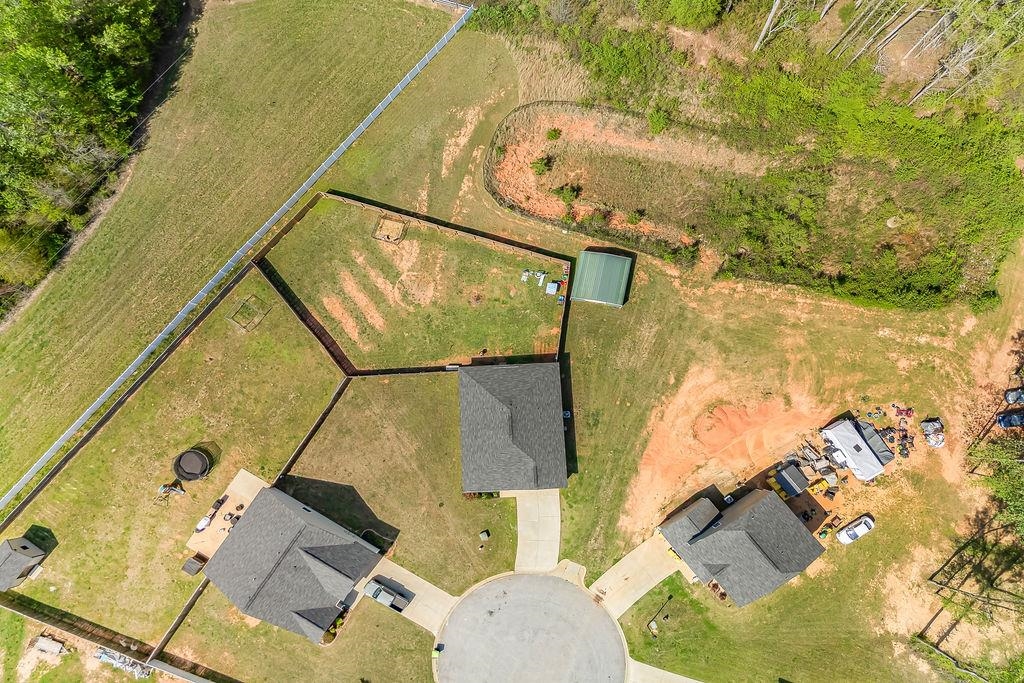 135 Settle Station Run, Inman, South Carolina image 31