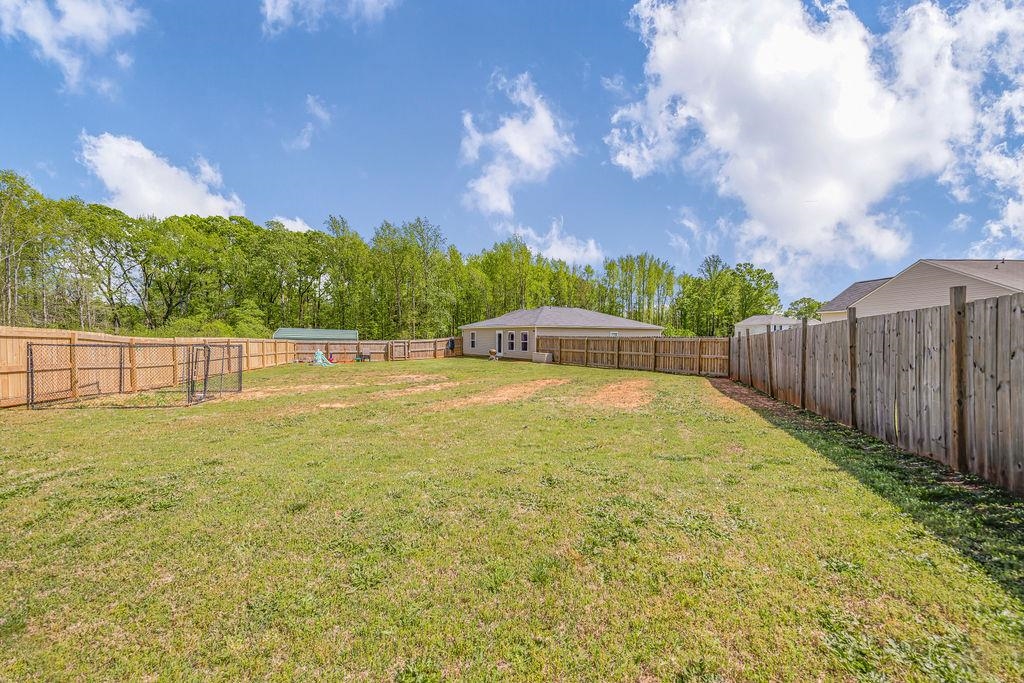 135 Settle Station Run, Inman, South Carolina image 29
