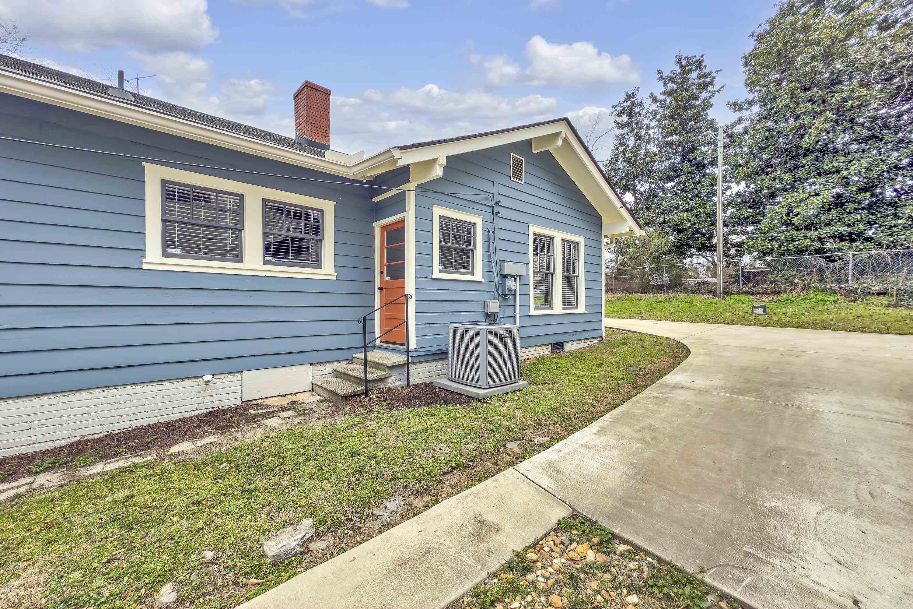 197 Brookwood Terrace, Spartanburg, South Carolina image 21