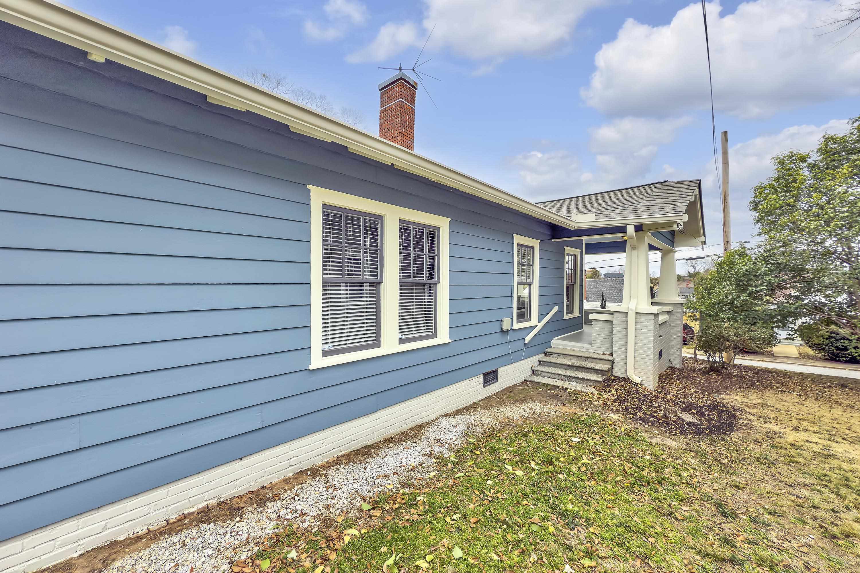 197 Brookwood Terrace, Spartanburg, South Carolina image 20