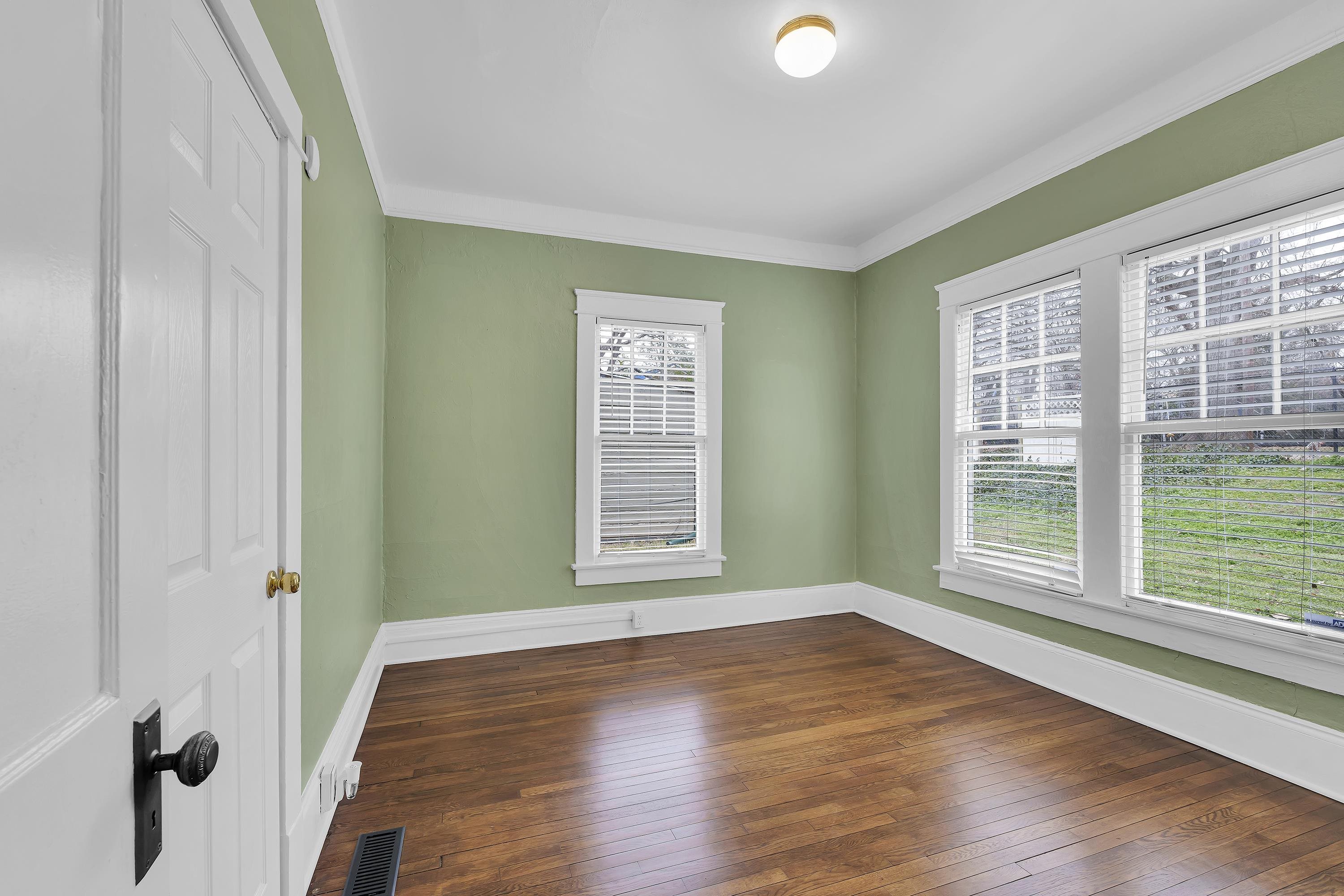 197 Brookwood Terrace, Spartanburg, South Carolina image 12
