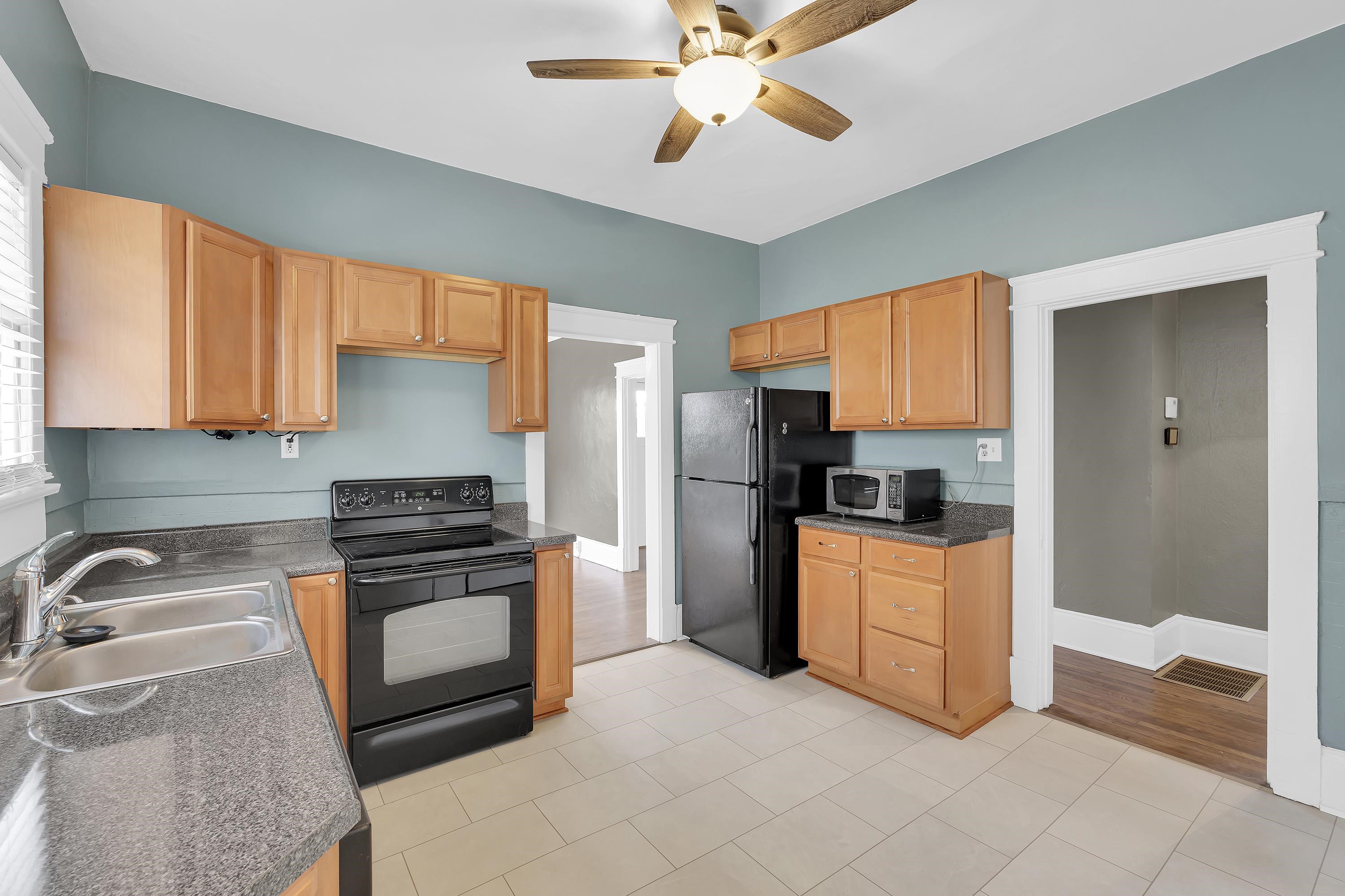 197 Brookwood Terrace, Spartanburg, South Carolina image 16