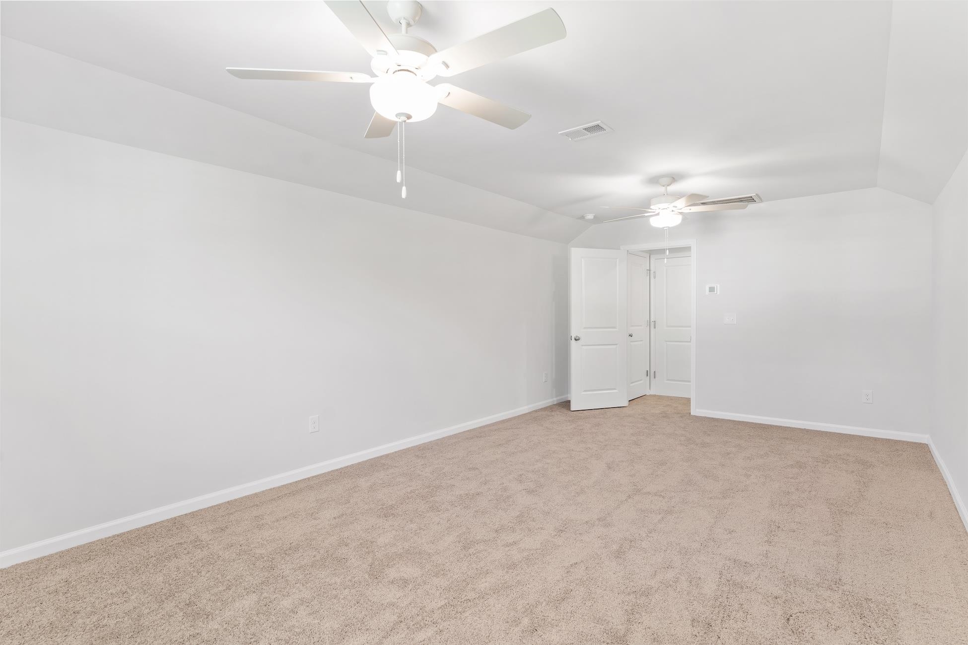 7003 Fairview Falls Drive, Chesnee, South Carolina image 24