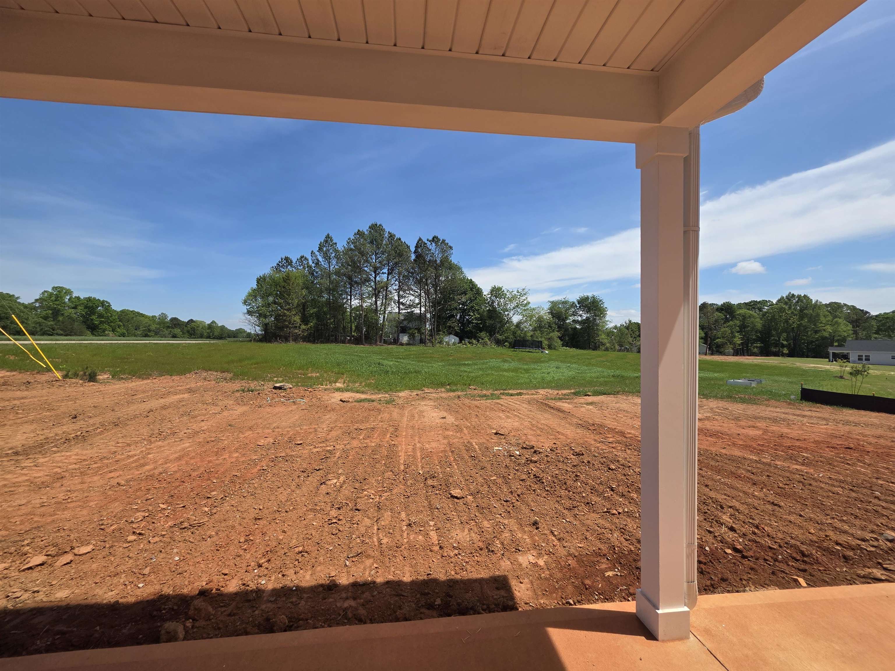 7003 Fairview Falls Drive, Chesnee, South Carolina image 23