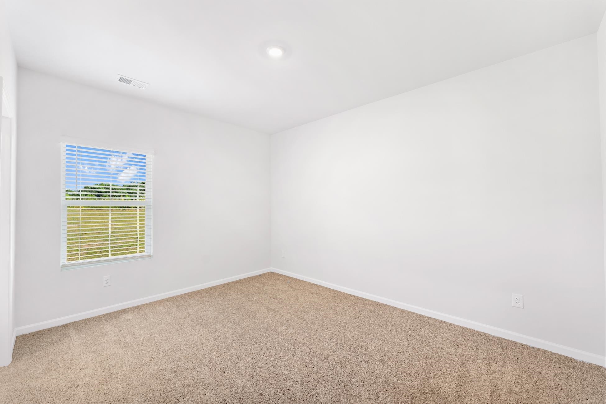 7003 Fairview Falls Drive, Chesnee, South Carolina image 21