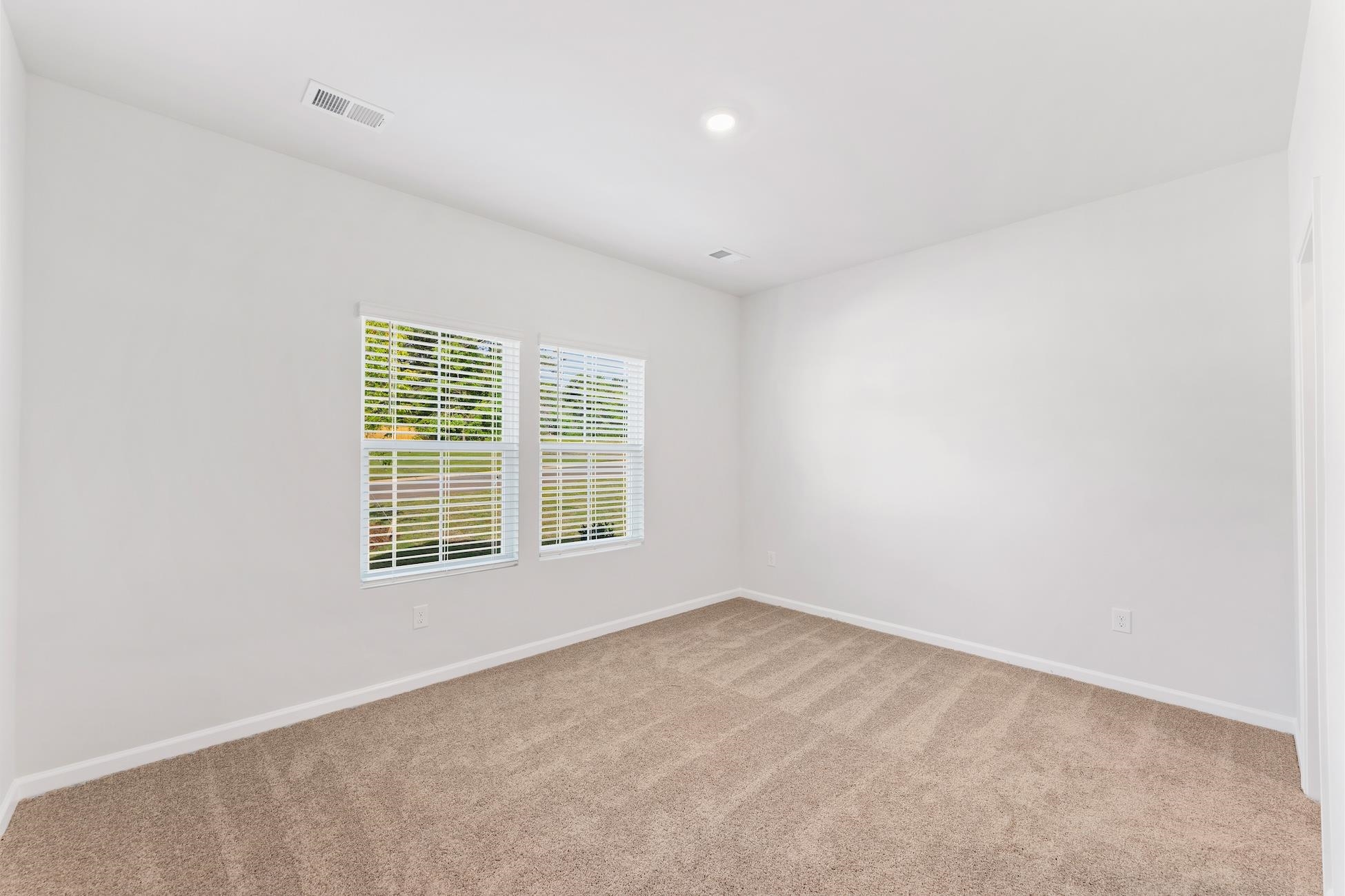 7003 Fairview Falls Drive, Chesnee, South Carolina image 18