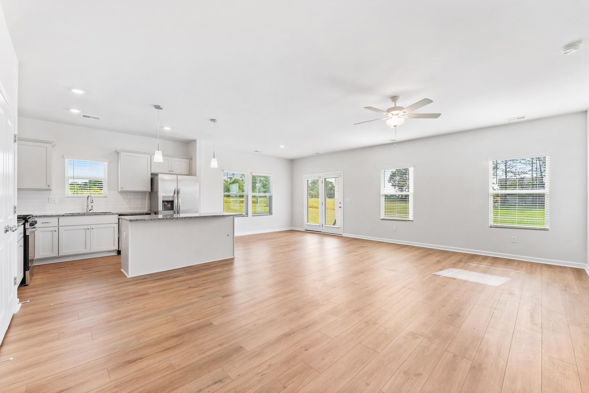 7003 Fairview Falls Drive, Chesnee, South Carolina image 4