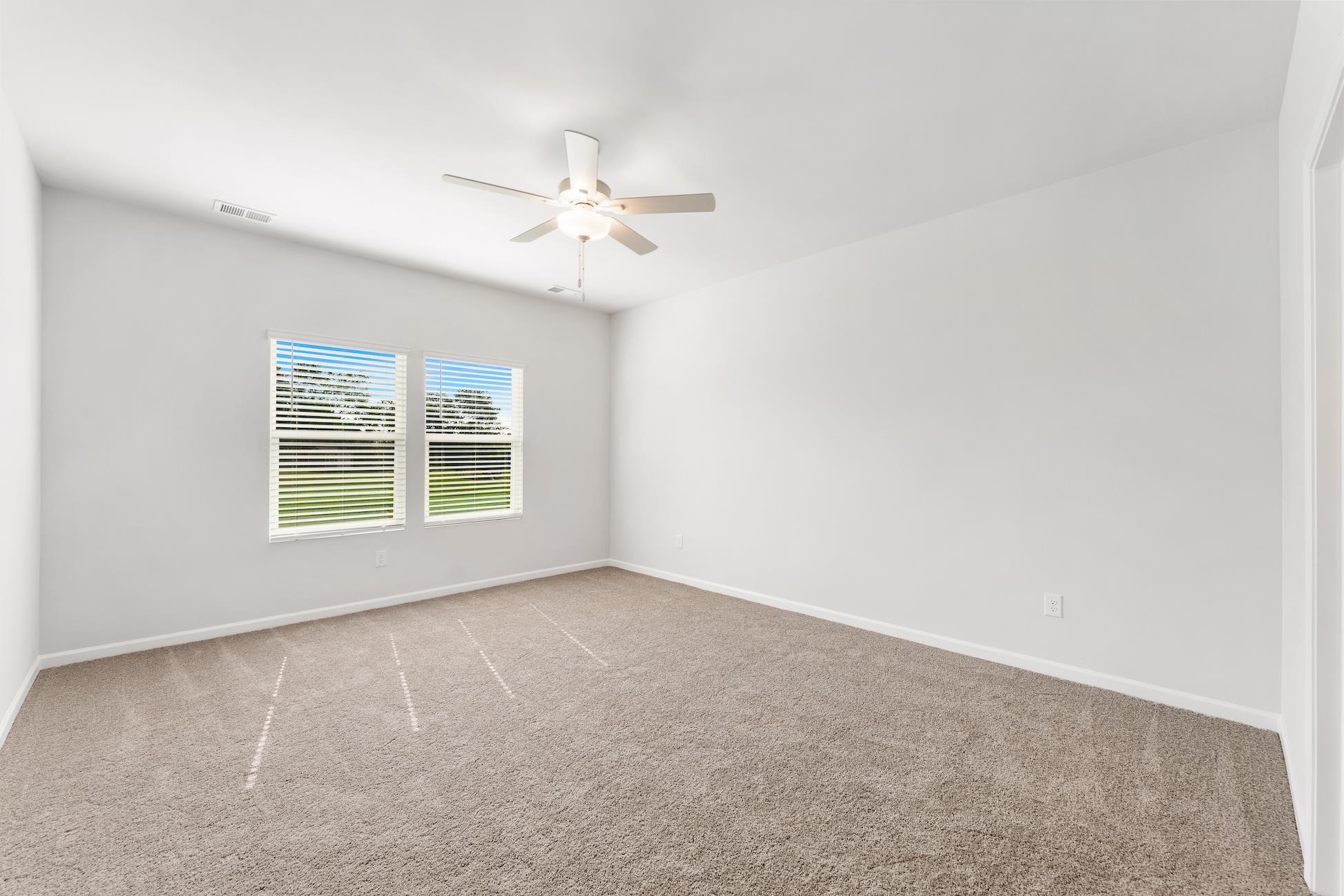 7003 Fairview Falls Drive, Chesnee, South Carolina image 13