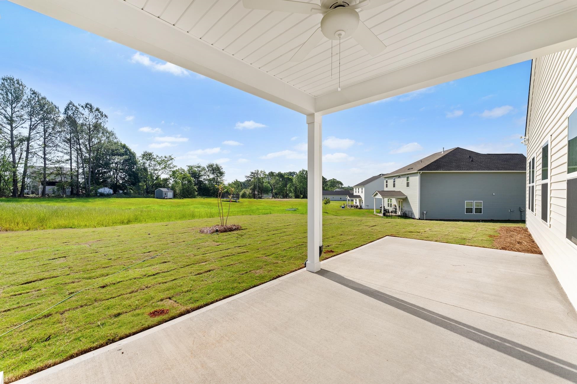 7003 Fairview Falls Drive, Chesnee, South Carolina image 26