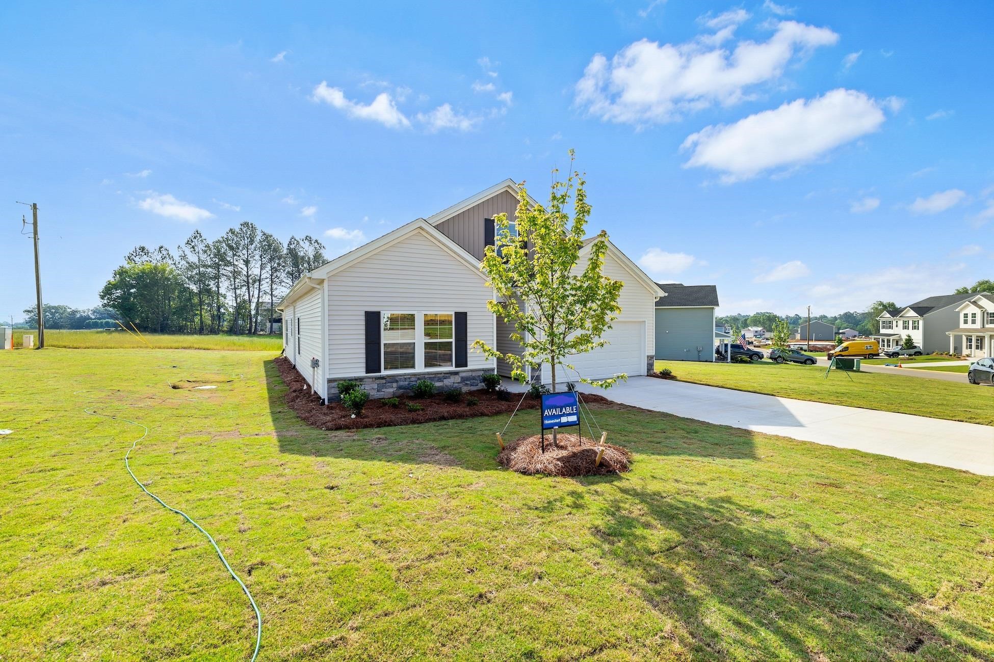 7003 Fairview Falls Drive, Chesnee, South Carolina image 2