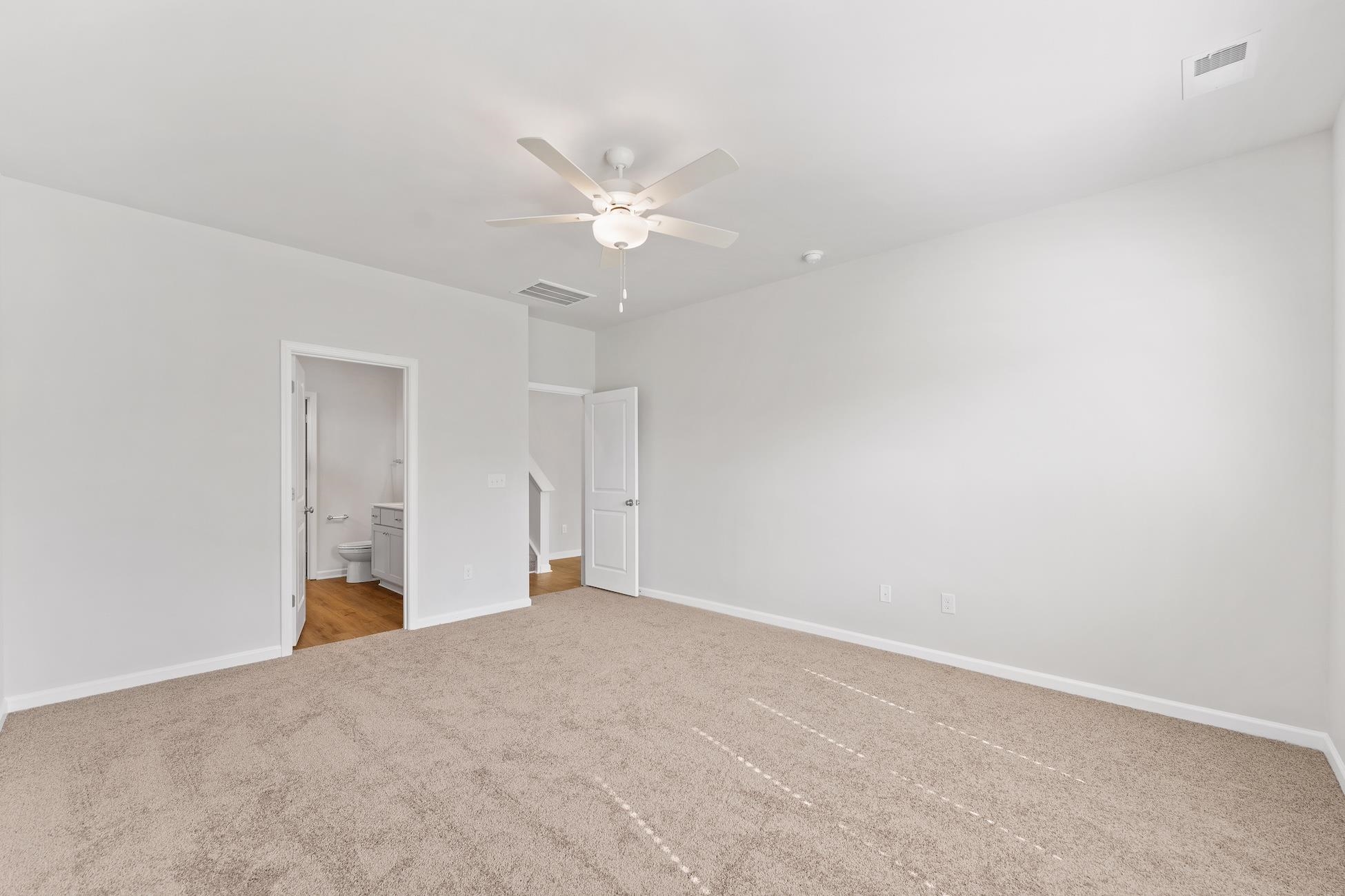 7003 Fairview Falls Drive, Chesnee, South Carolina image 14
