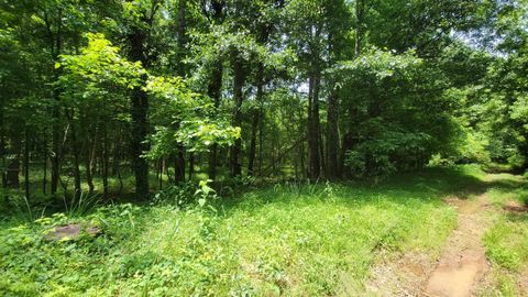 Vacant Land For Sale - Woodshire Drive<br/> Boiling Springs, SC 29316