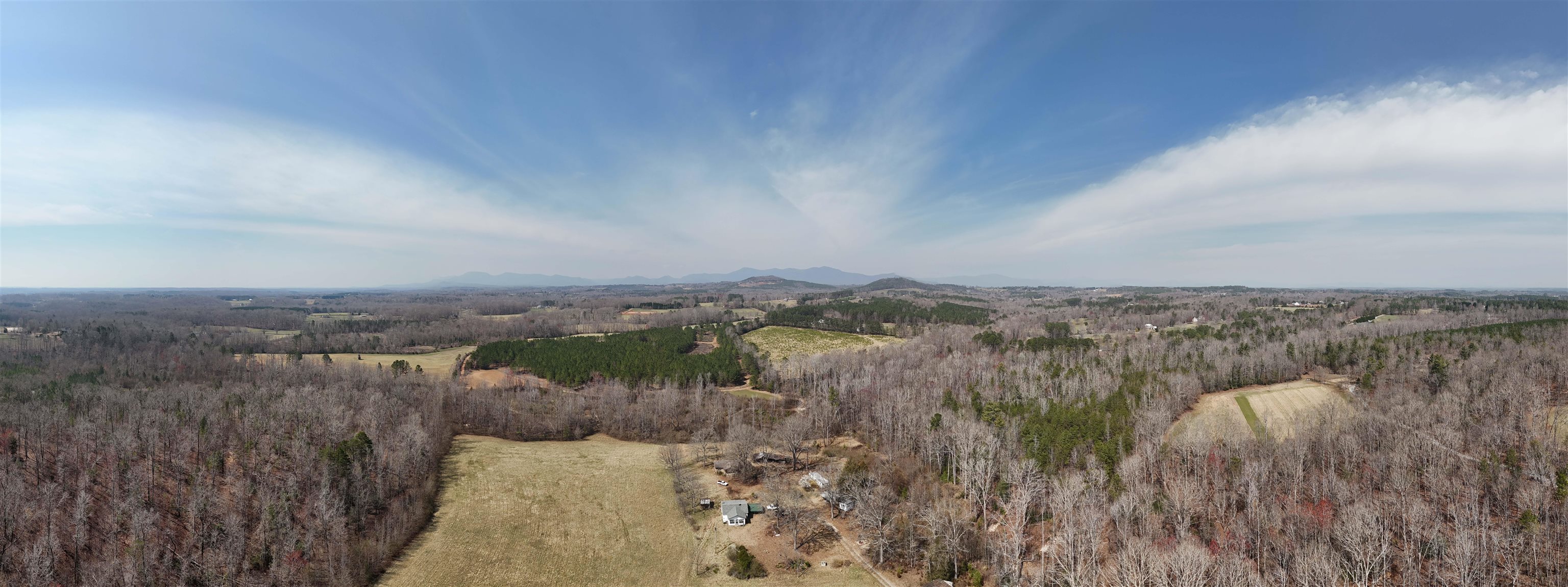 321 Ivie Trail, Columbus, North Carolina image 7