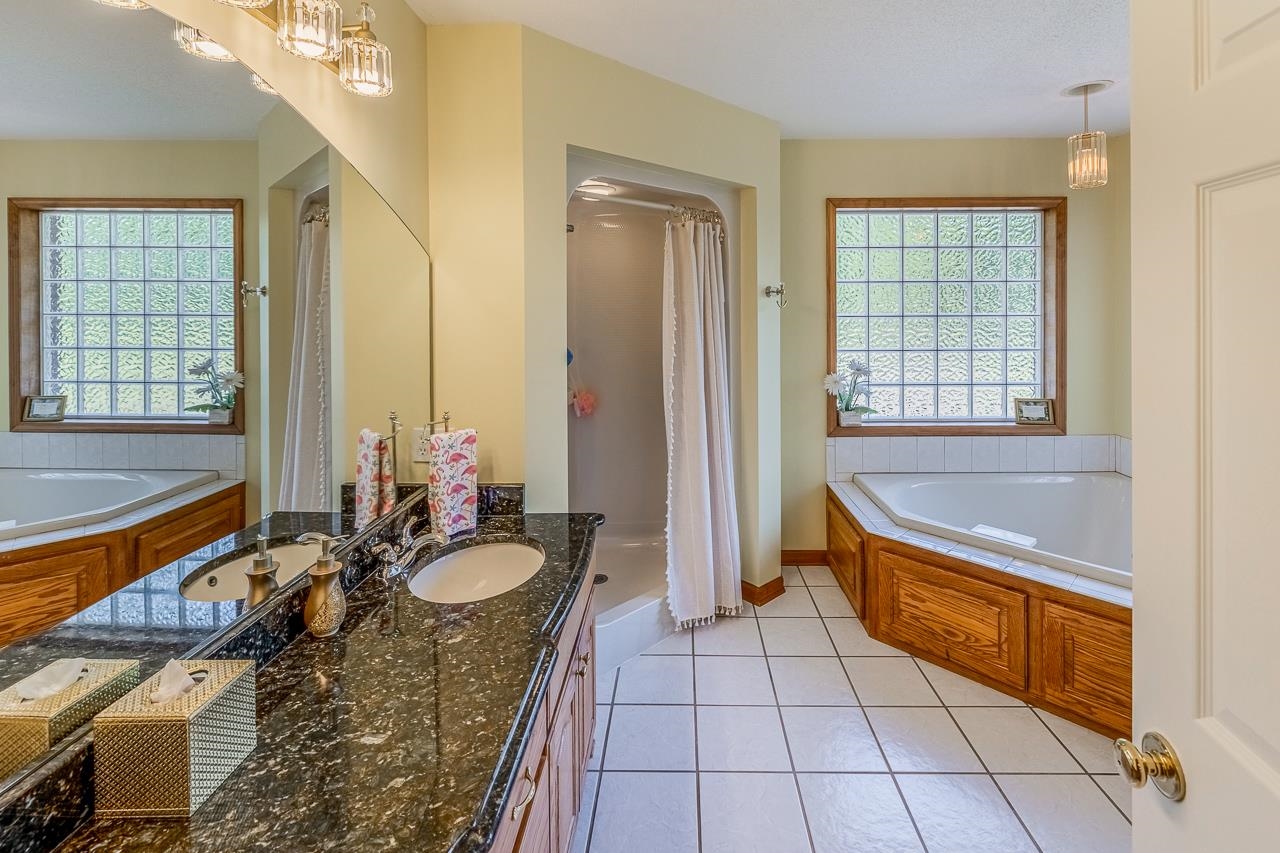 1250 Browning Road, Enoree, South Carolina image 37