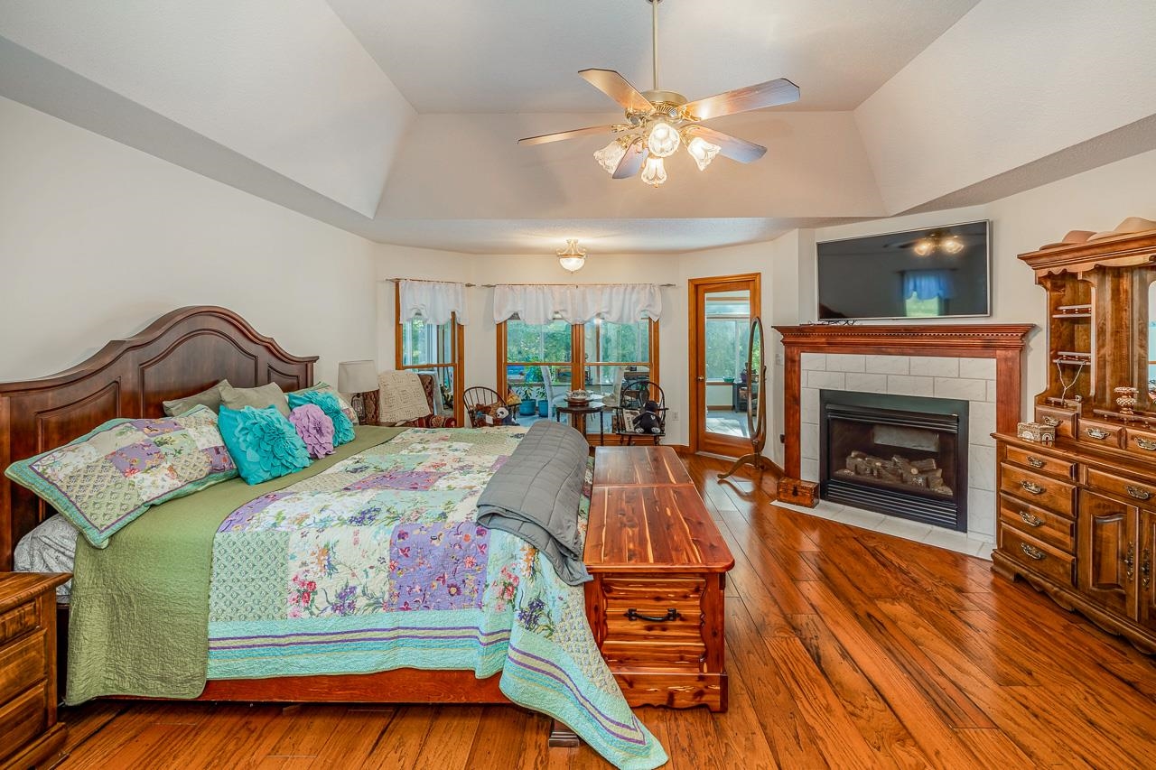 1250 Browning Road, Enoree, South Carolina image 35