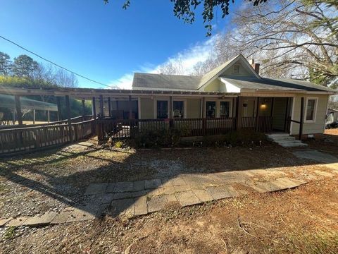 Condo For Sale - 2068 Union Hwy Hwy<br/> Gaffney, SC 29340