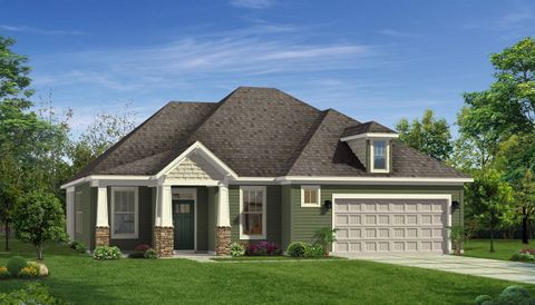 Homes For Sale - 805 Lonsdale Court Ct<br/> Woodruff, SC 29388