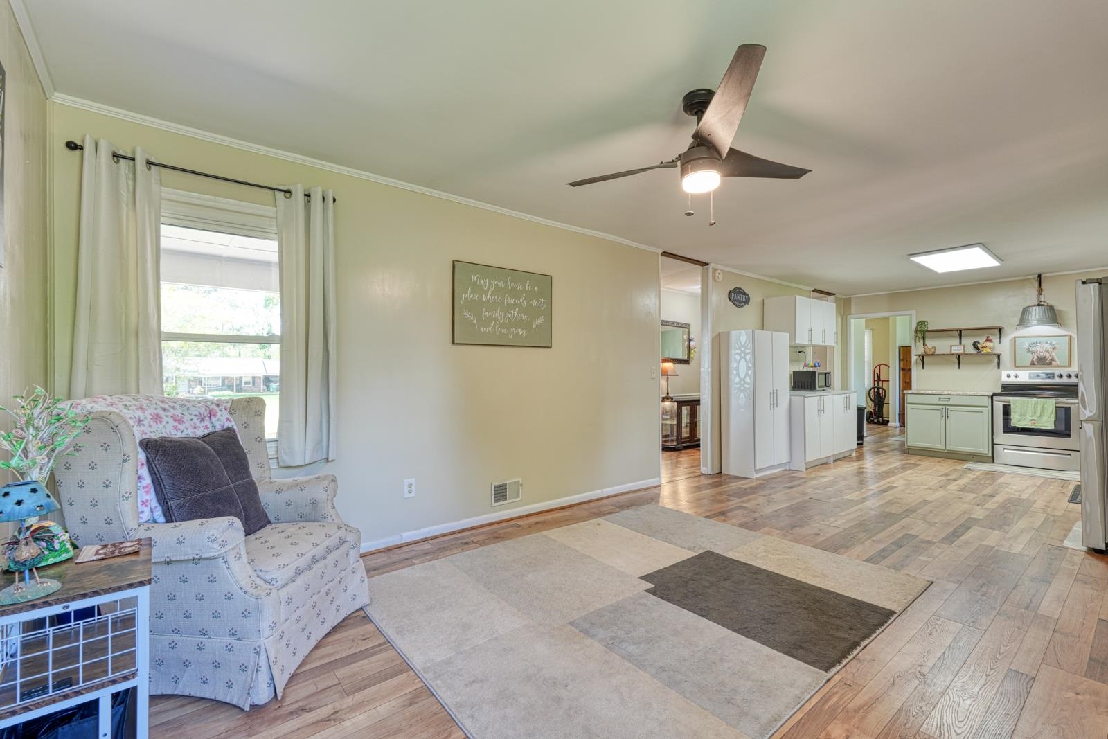 610 Spencer Circle Cir, Spartanburg, South Carolina image 16