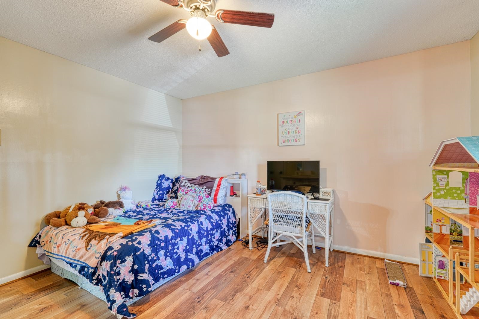 610 Spencer Circle Cir, Spartanburg, South Carolina image 35