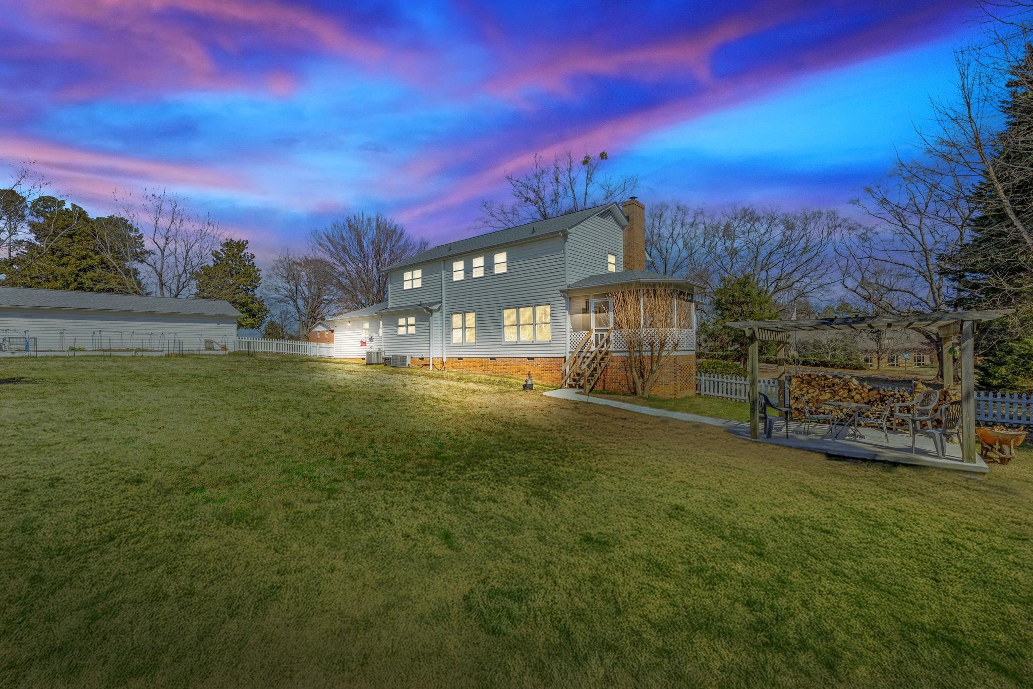 107 Asbury Drive, Landrum, South Carolina image 45