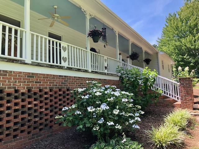 107 Asbury Drive, Landrum, South Carolina image 48