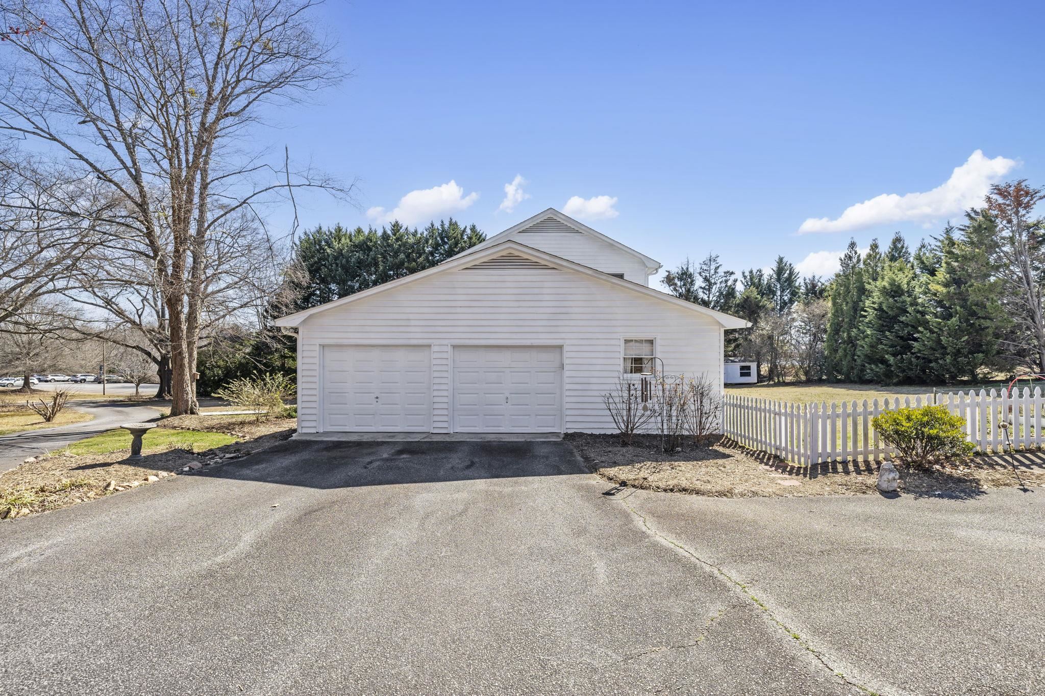 107 Asbury Drive, Landrum, South Carolina image 35