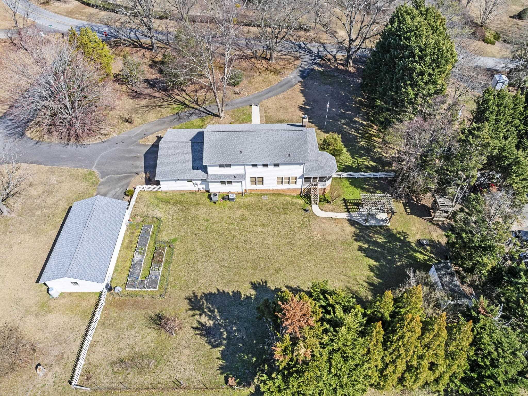107 Asbury Drive, Landrum, South Carolina image 42