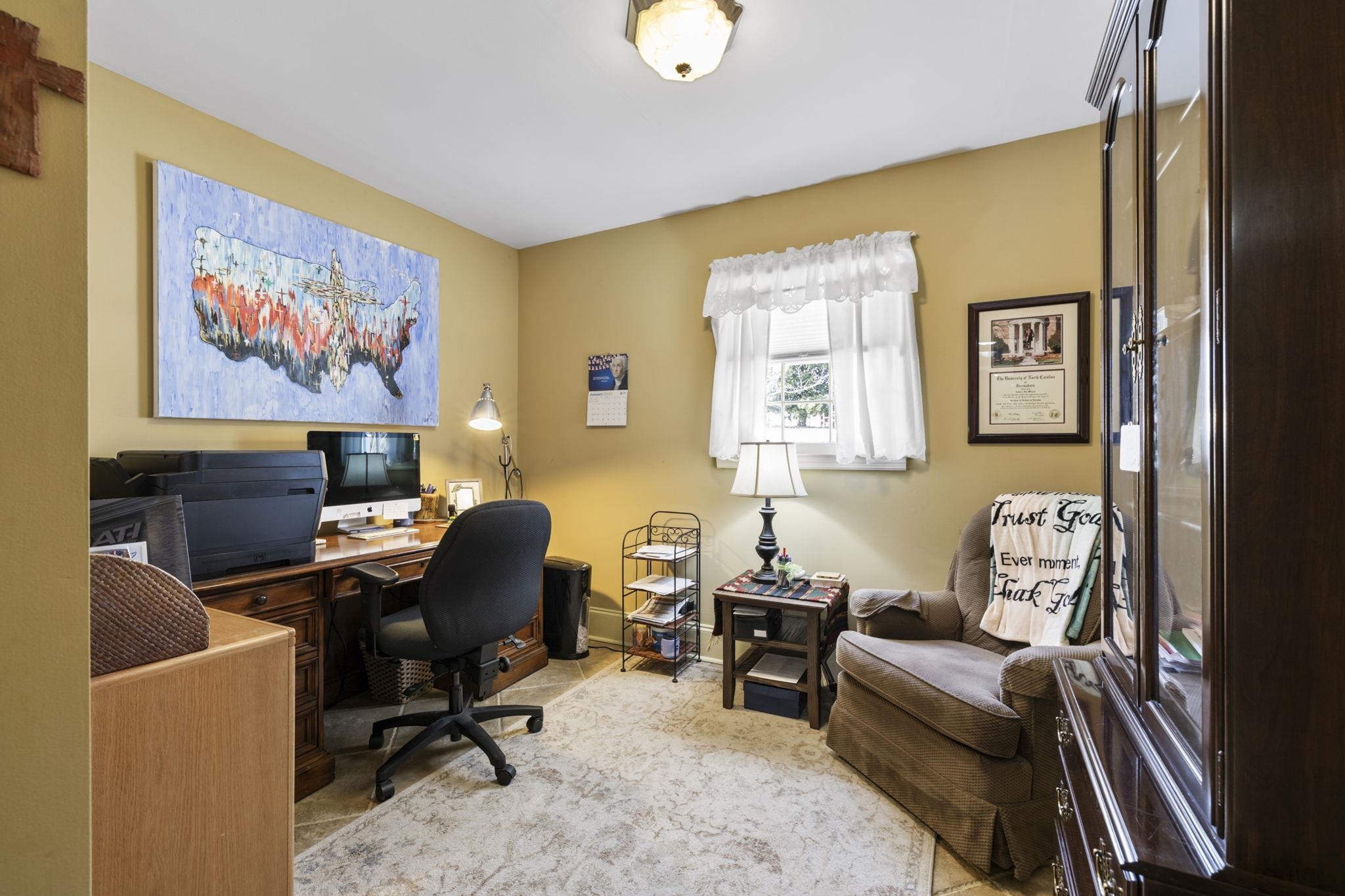 107 Asbury Drive, Landrum, South Carolina image 17