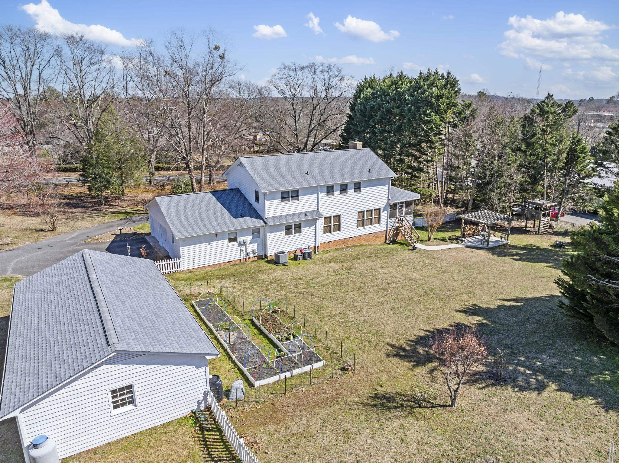 107 Asbury Drive, Landrum, South Carolina image 40