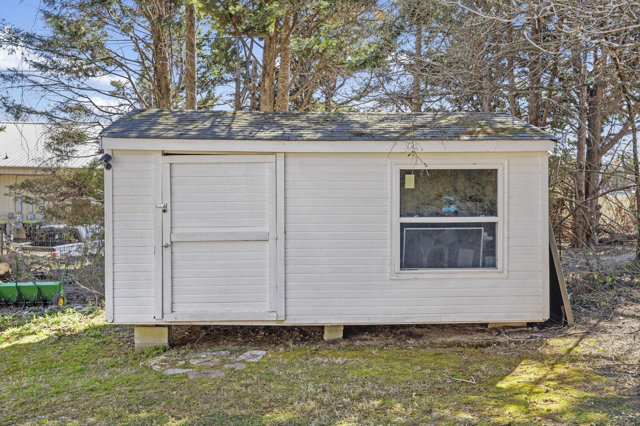 107 Asbury Drive, Landrum, South Carolina image 39