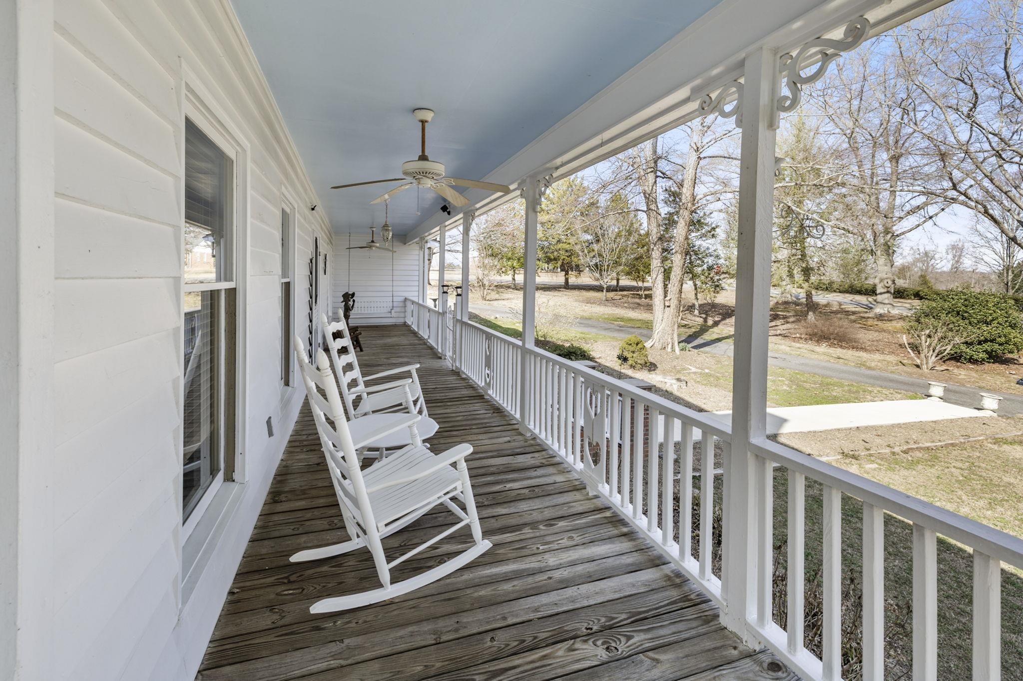 107 Asbury Drive, Landrum, South Carolina image 30
