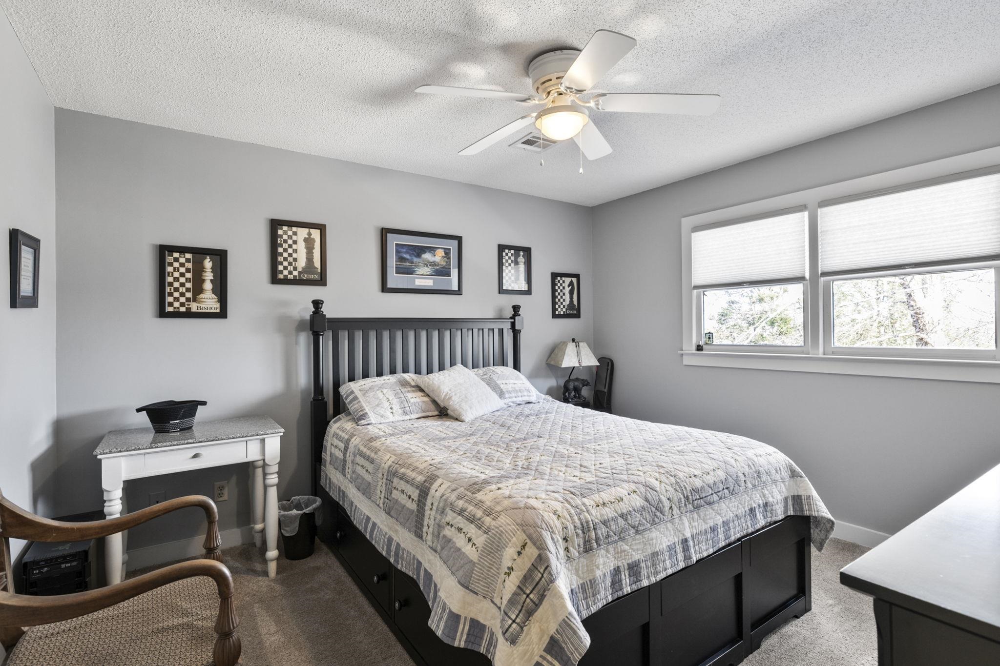 107 Asbury Drive, Landrum, South Carolina image 28