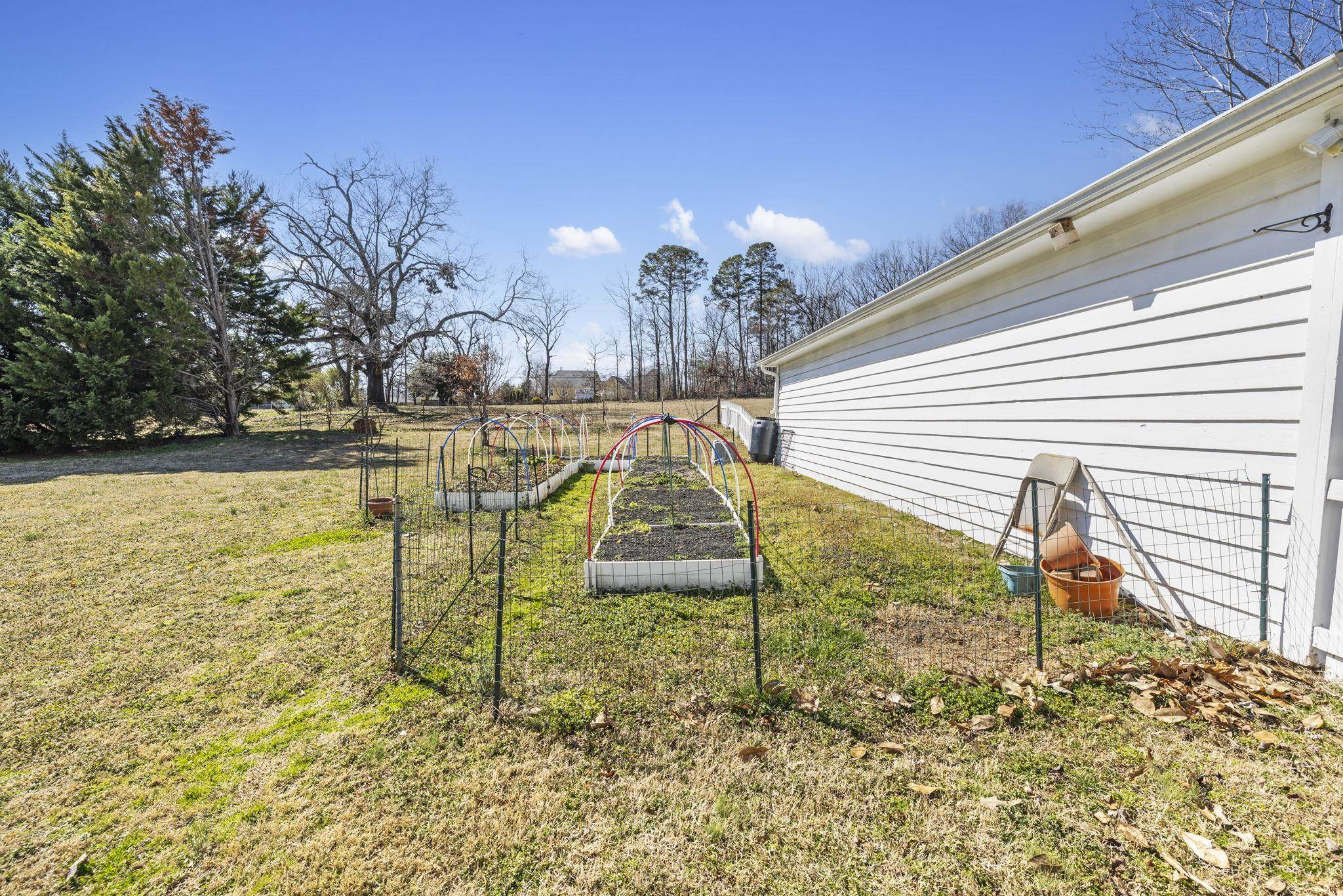 107 Asbury Drive, Landrum, South Carolina image 38