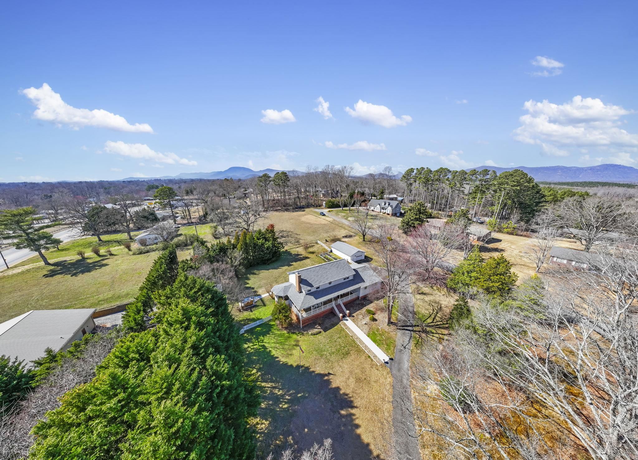 107 Asbury Drive, Landrum, South Carolina image 43