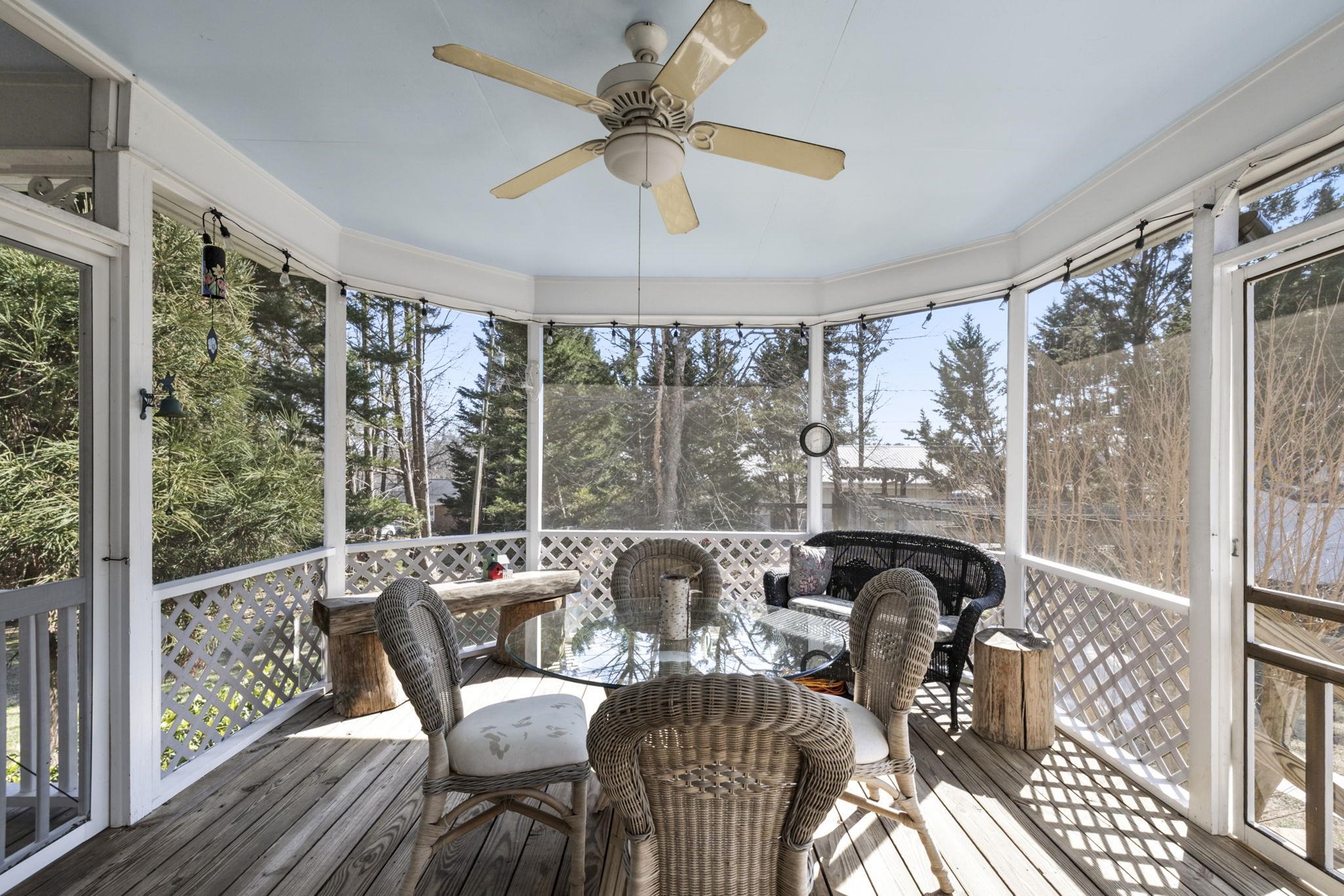 107 Asbury Drive, Landrum, South Carolina image 32