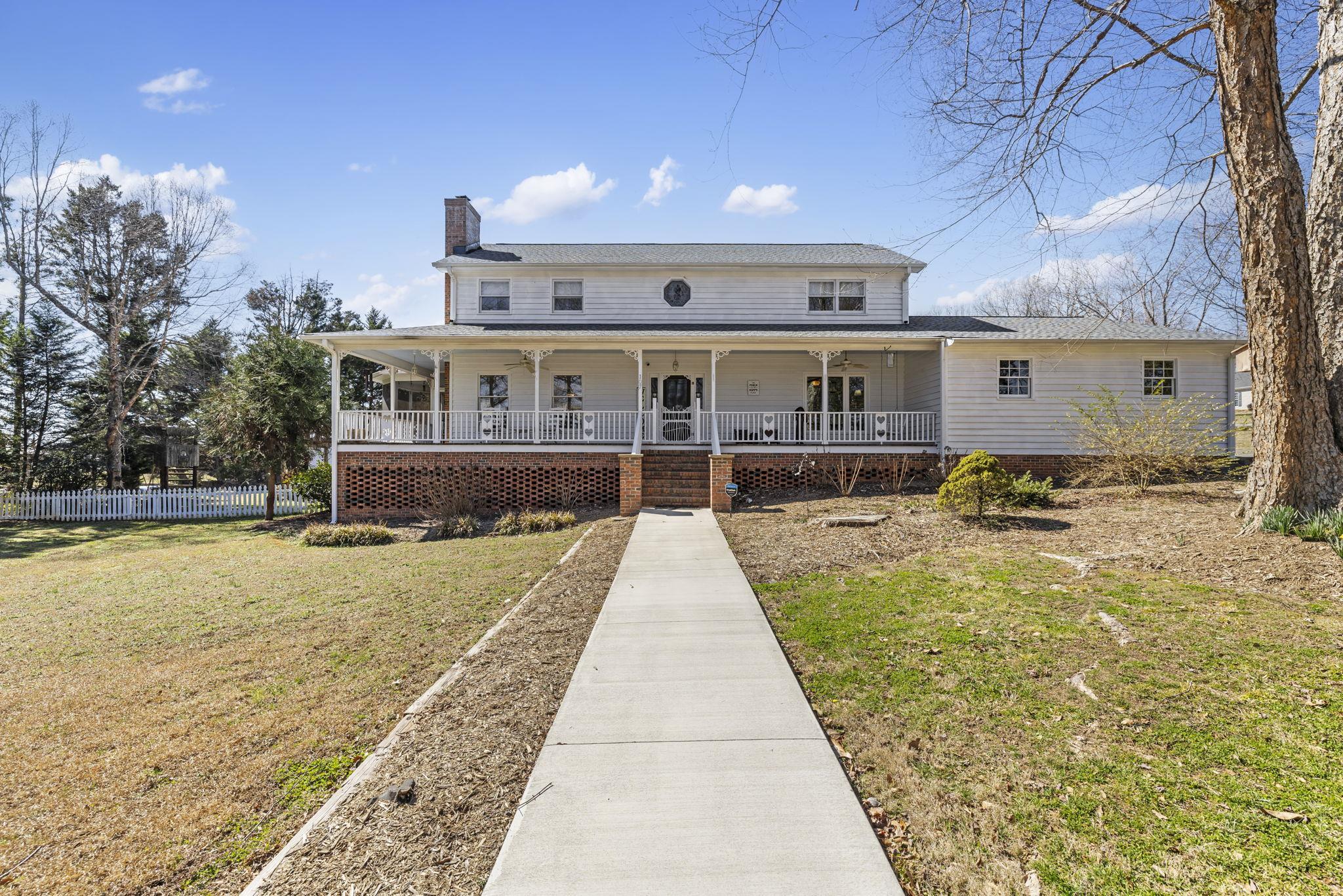 107 Asbury Drive, Landrum, South Carolina image 44