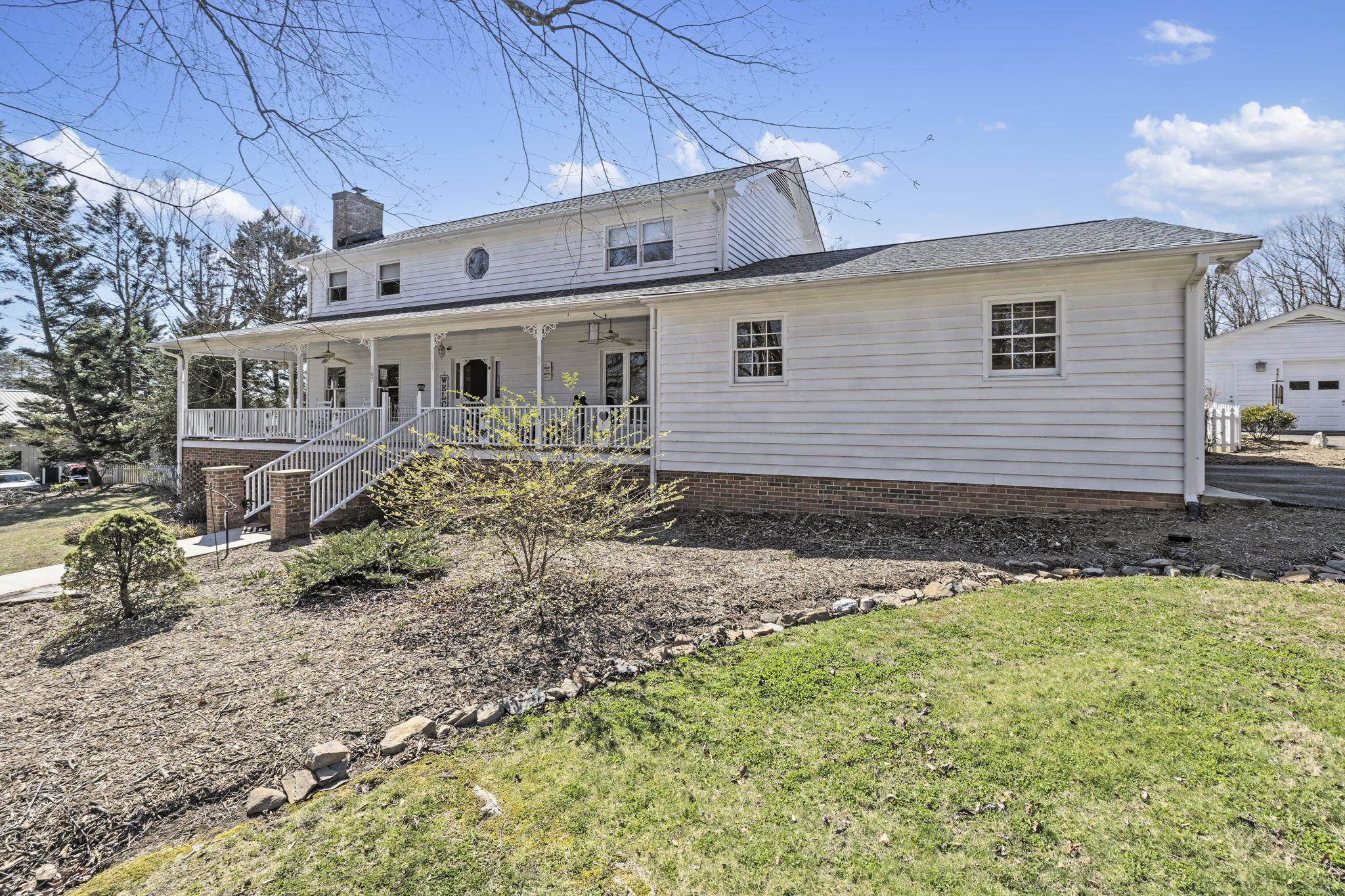 107 Asbury Drive, Landrum, South Carolina image 34